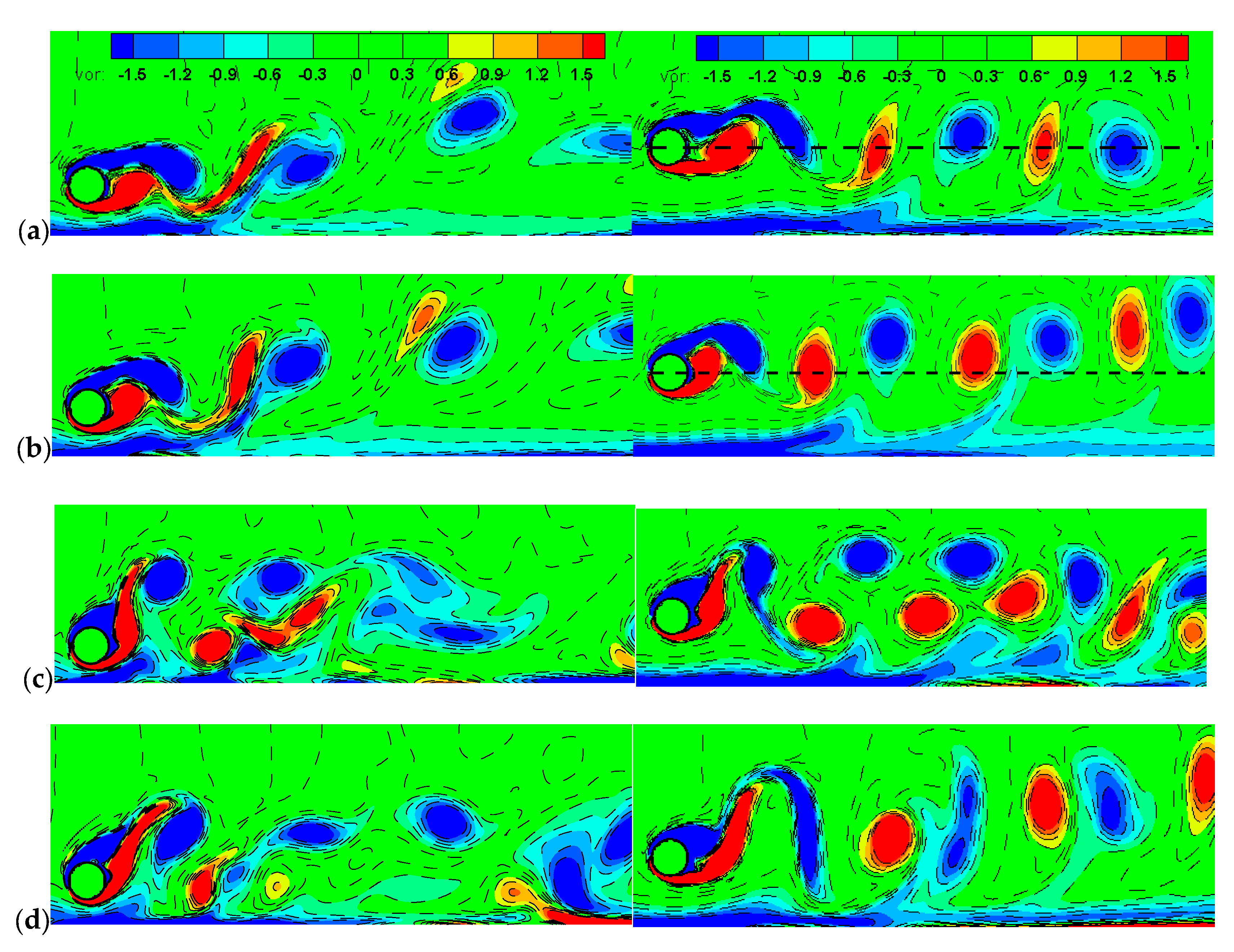 Applsci 14 10990 g012a