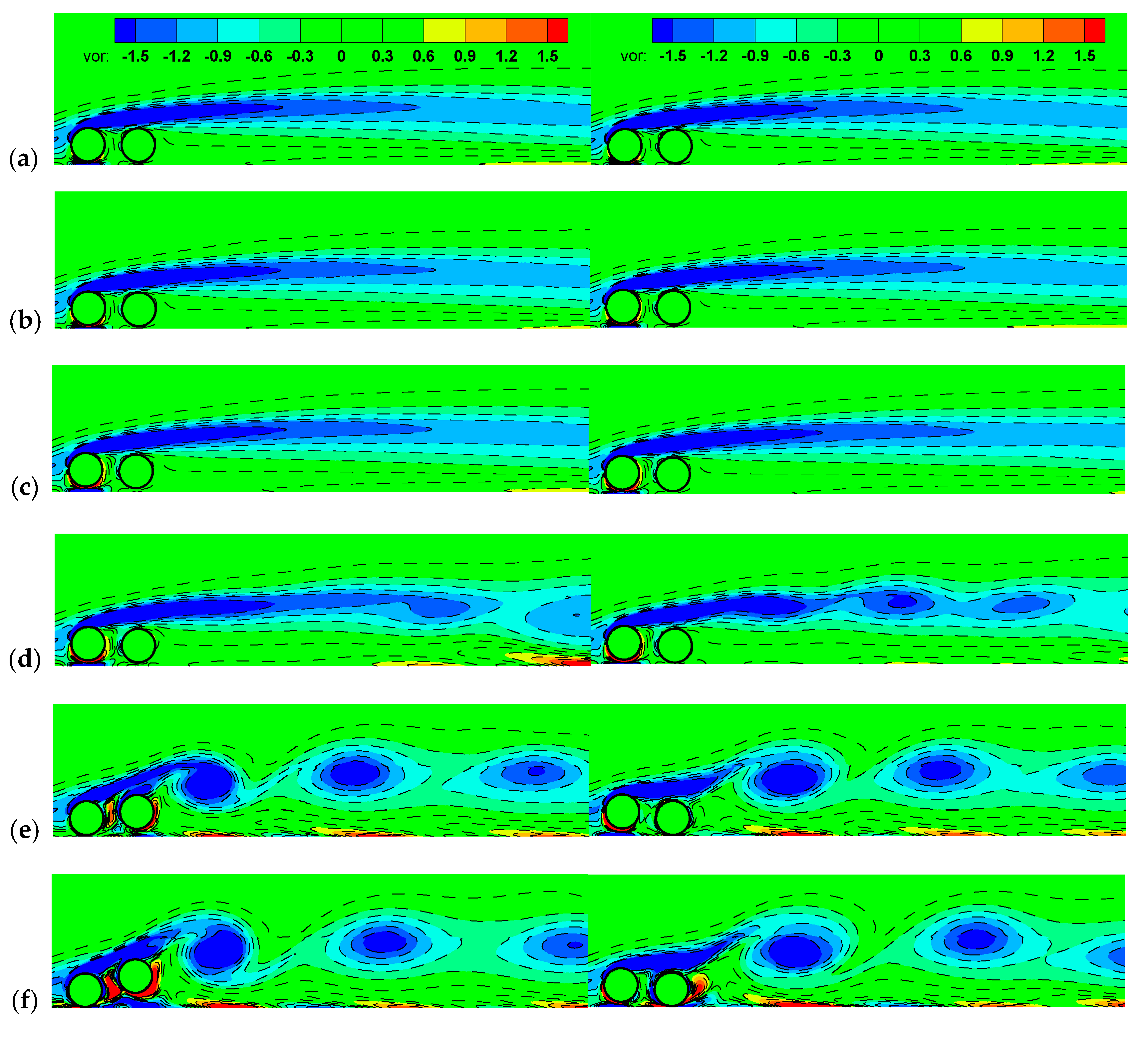 Applsci 14 10990 g016