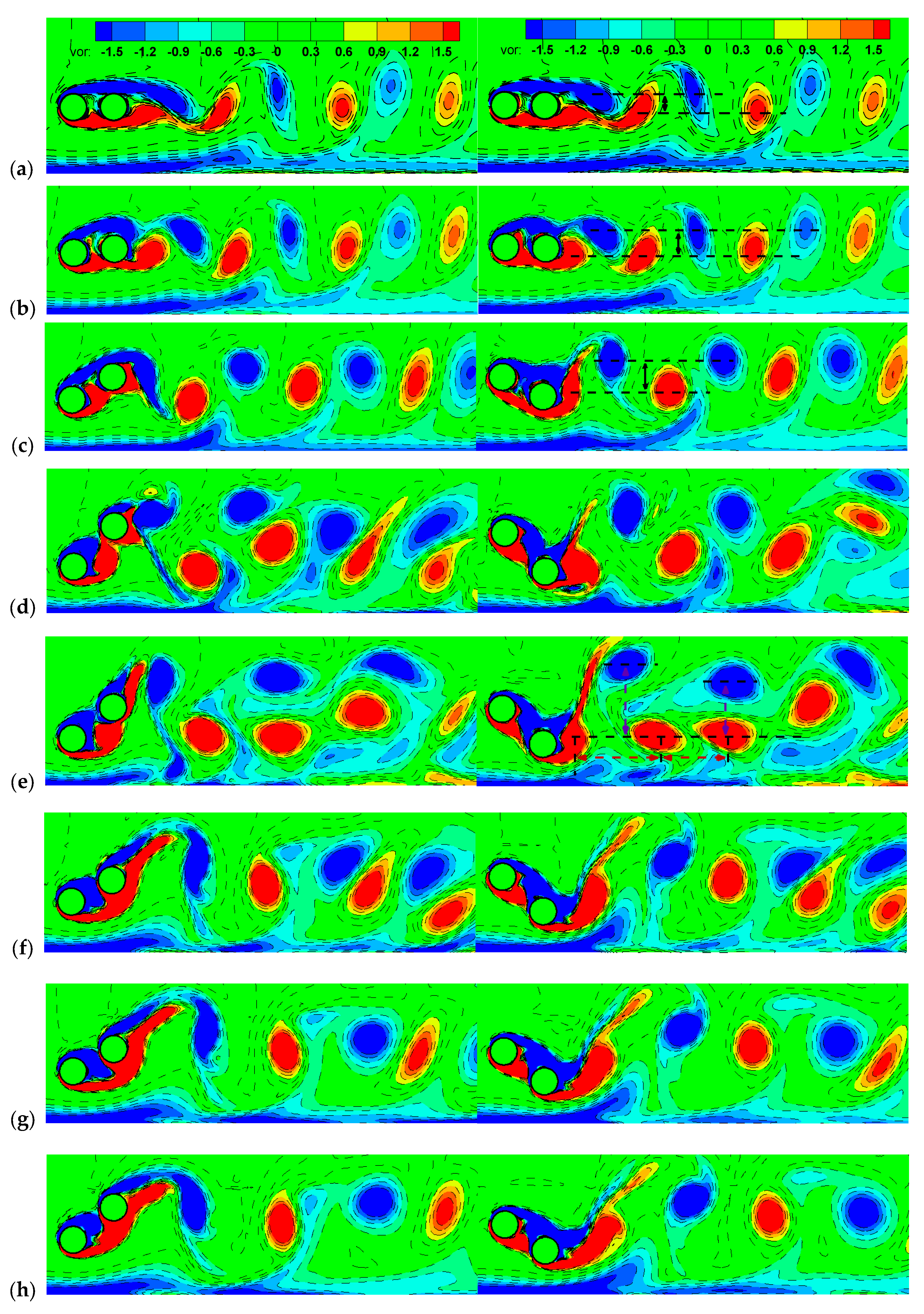Applsci 14 10990 g018