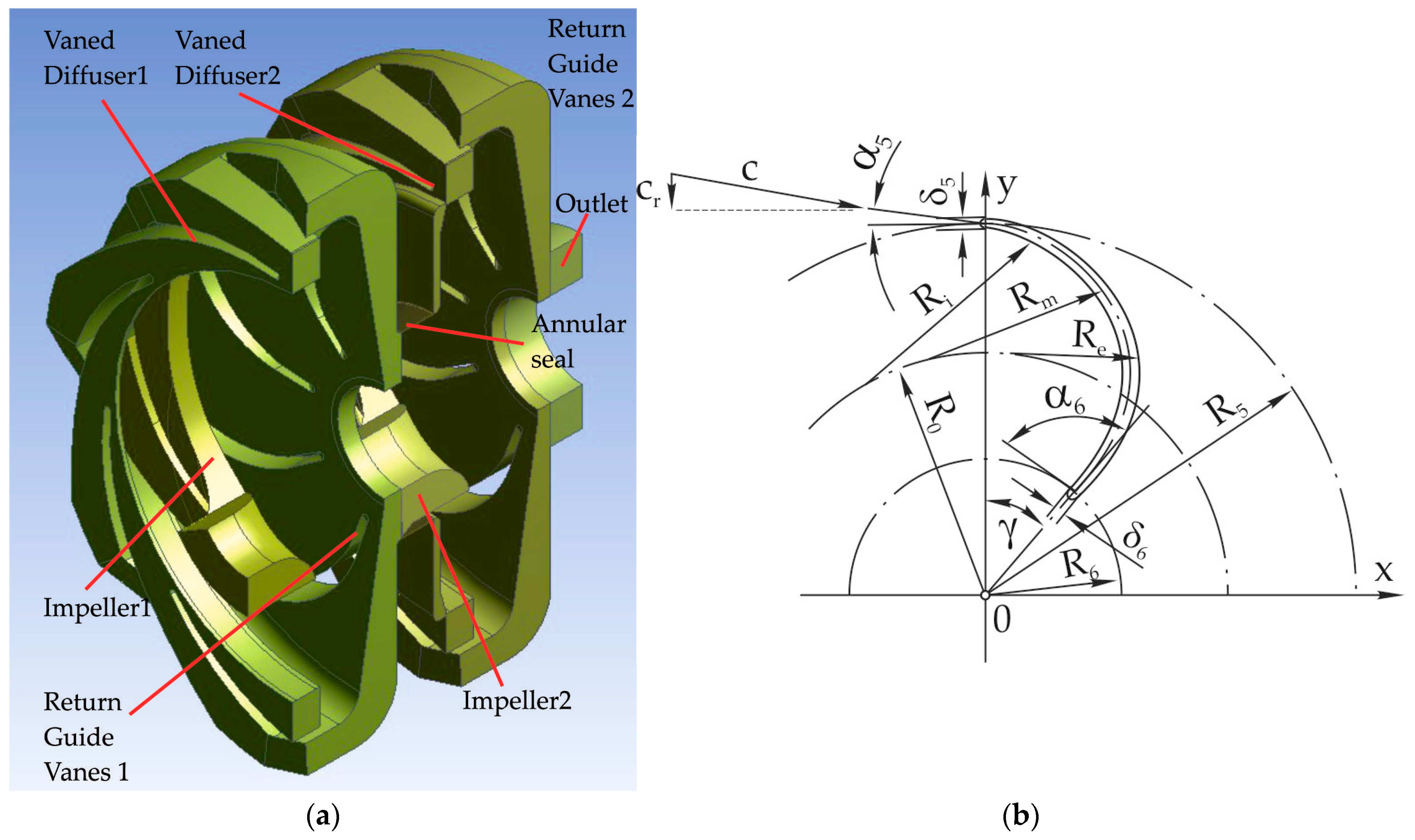Applsci 14 10991 g001