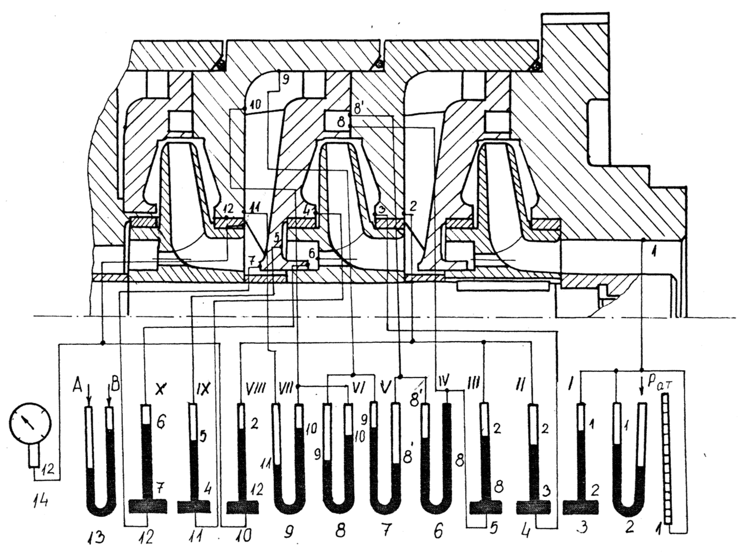 Applsci 14 10991 g004