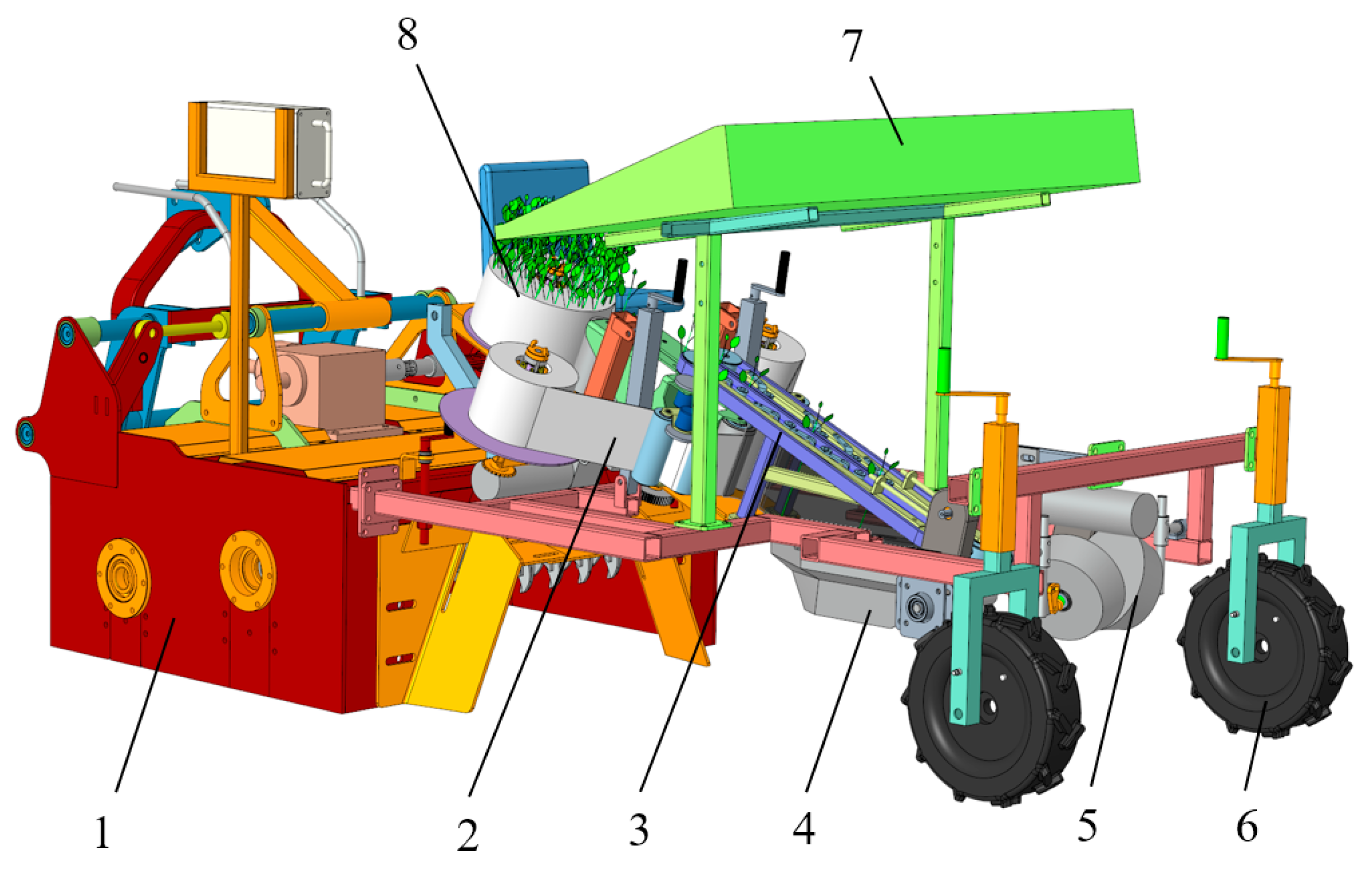 Applsci 14 10993 g001