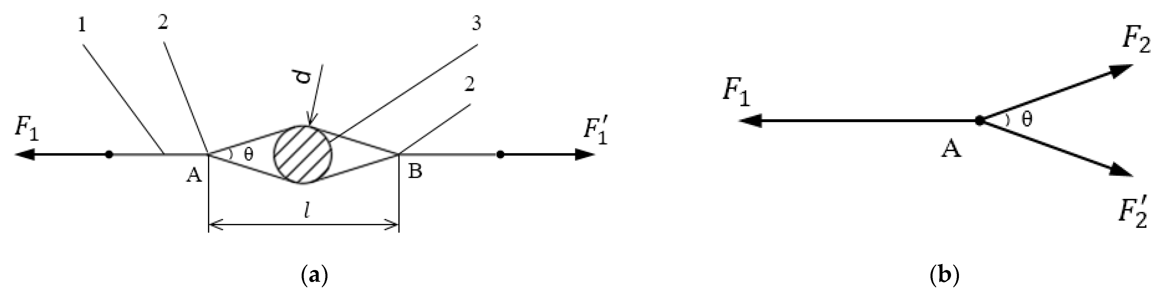 Applsci 14 10993 g003