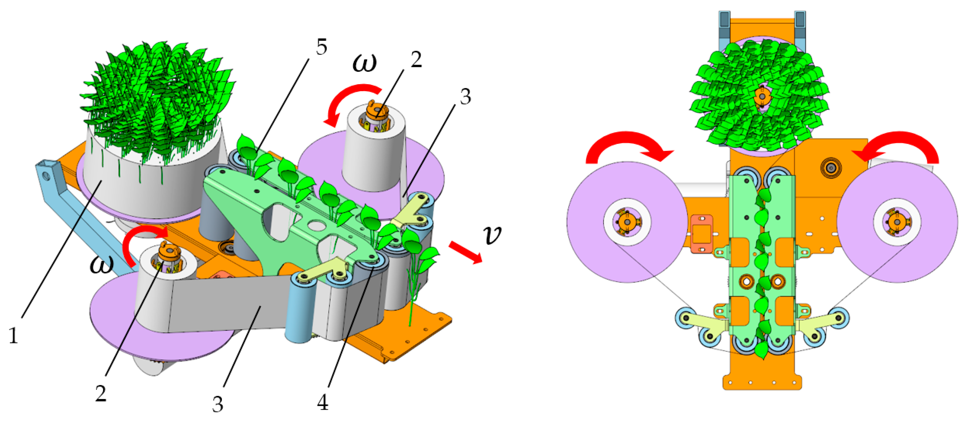 Applsci 14 10993 g004