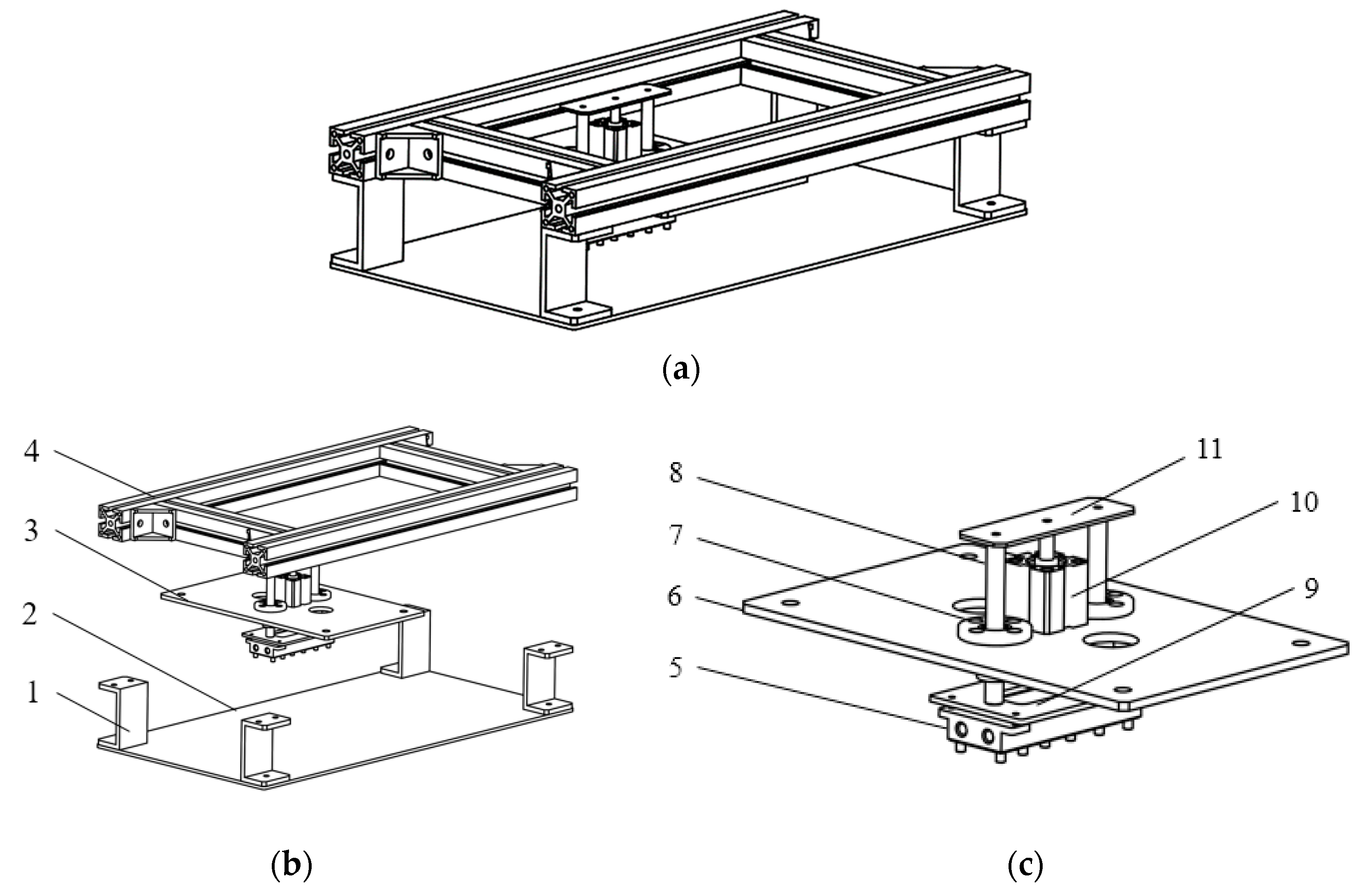 Applsci 14 10993 g005