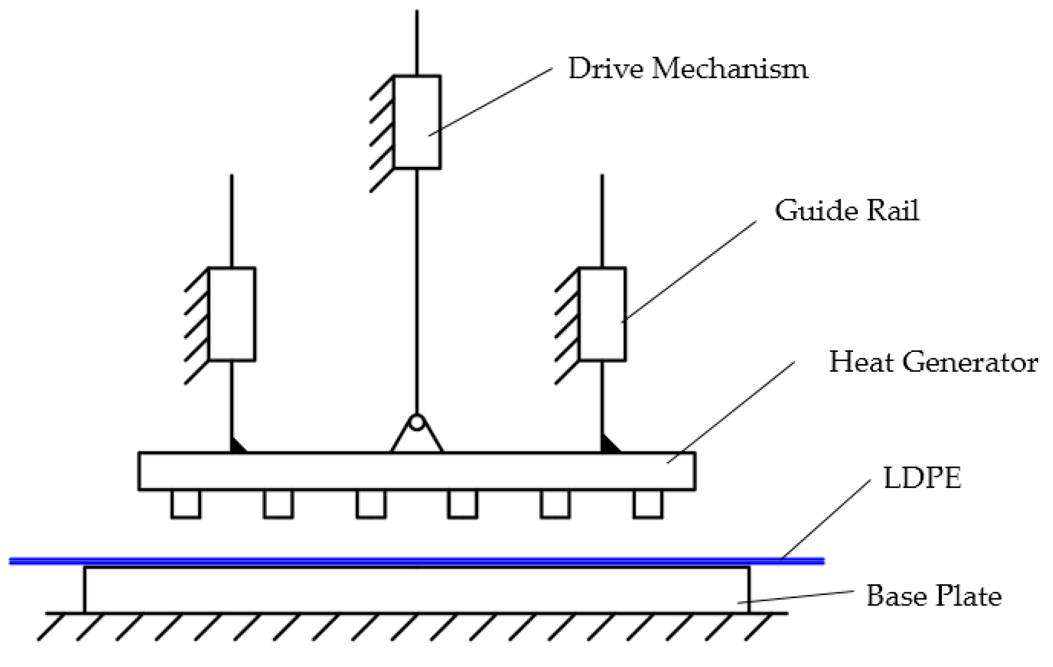 Applsci 14 10993 g006