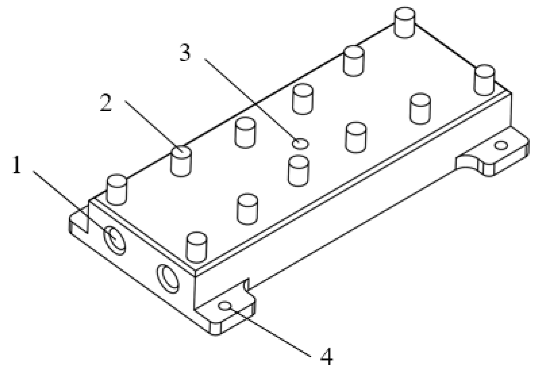 Applsci 14 10993 g007