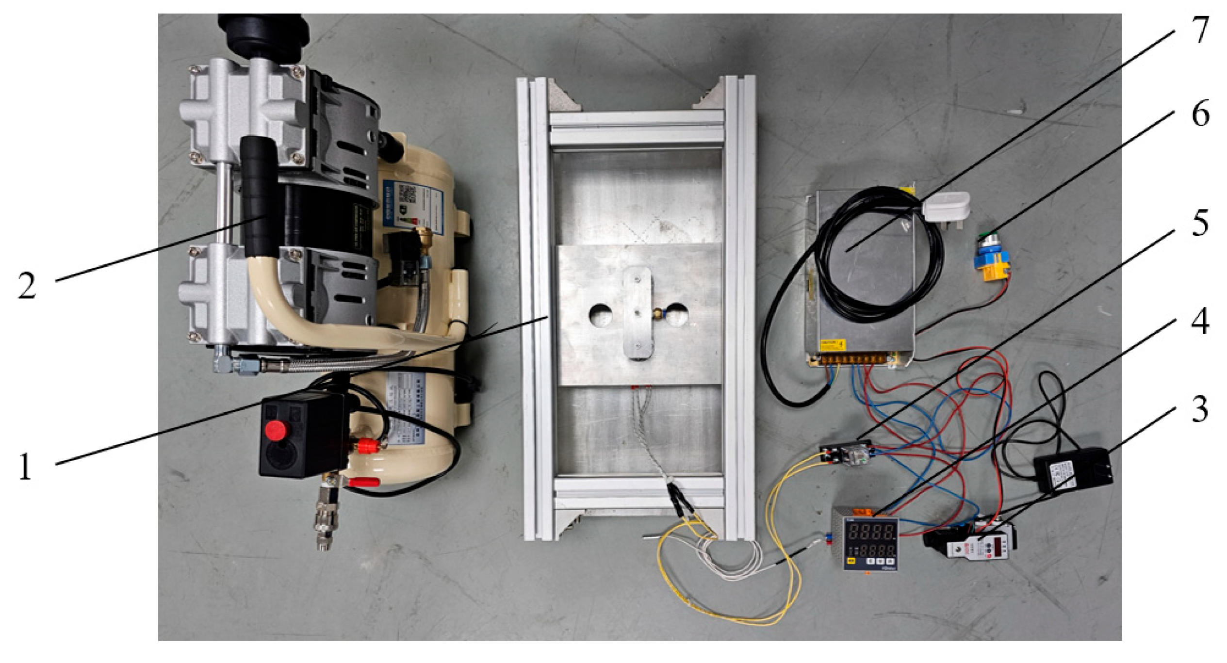 Applsci 14 10993 g008