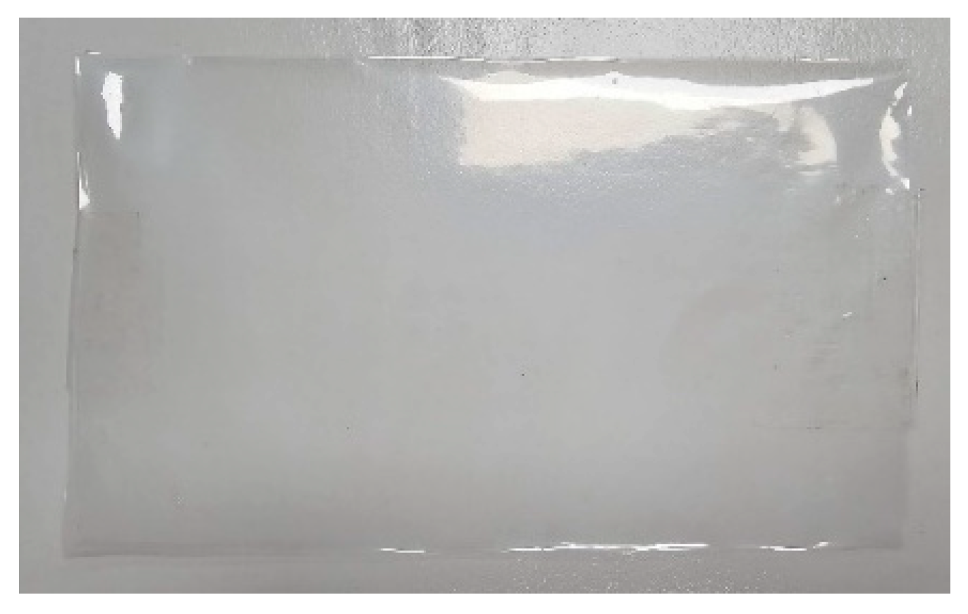 Applsci 14 10993 g009