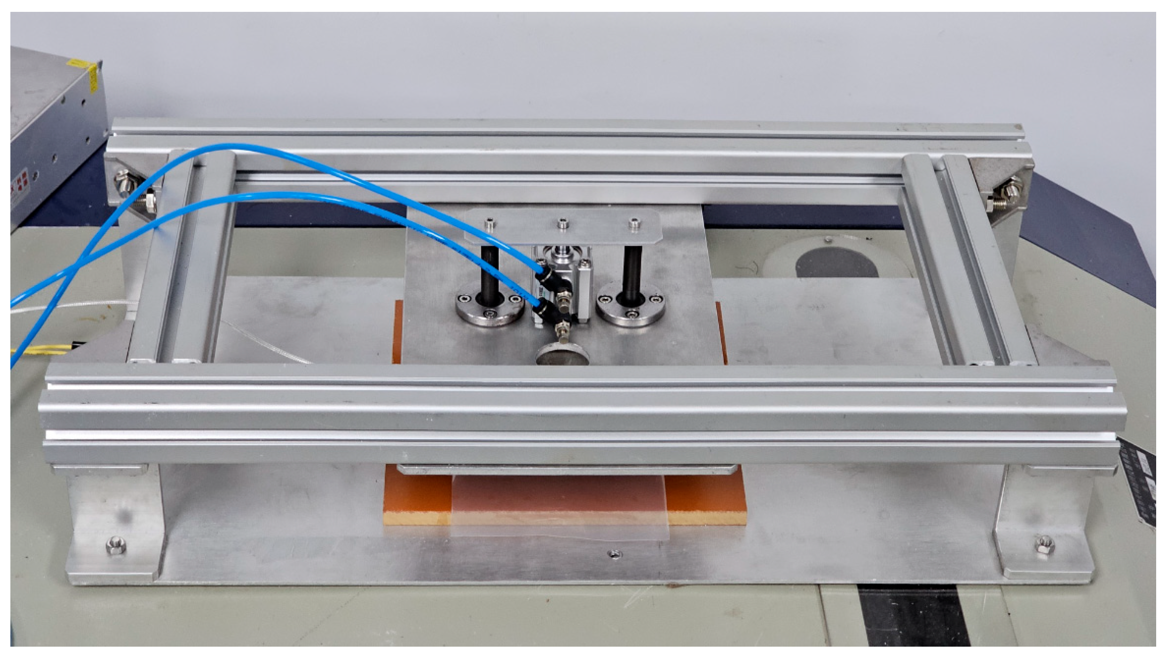 Applsci 14 10993 g010