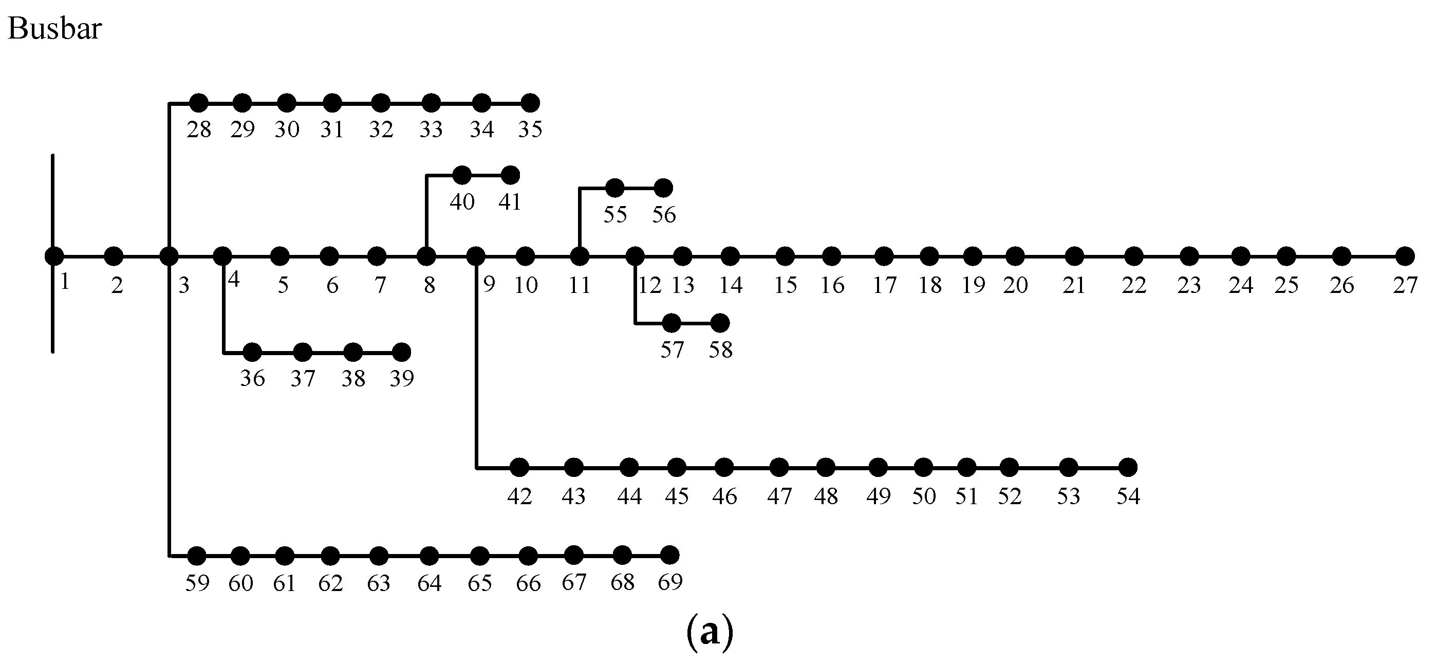 Applsci 14 11001 g007a Applsci 14 11001 g007a