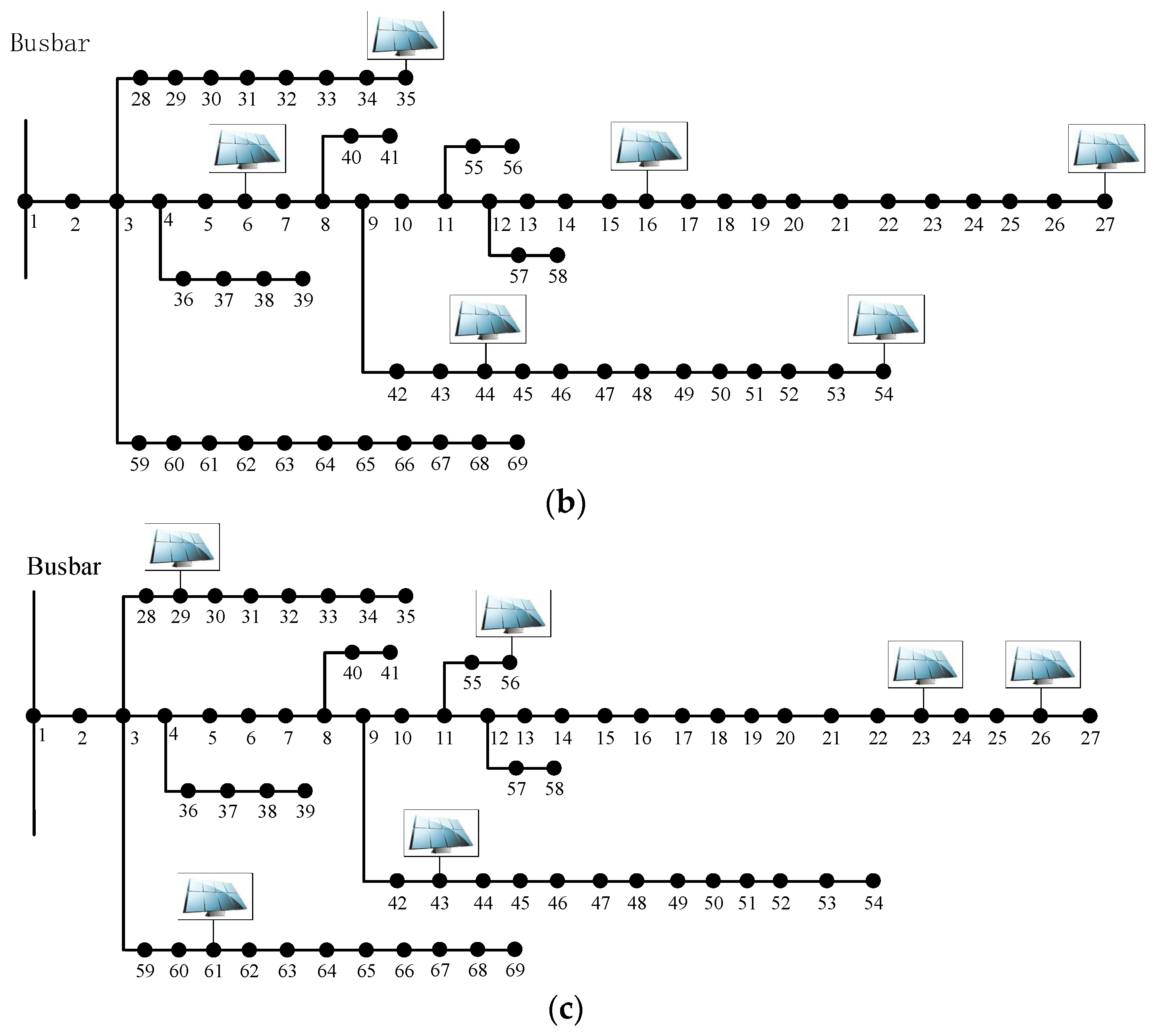 Applsci 14 11001 g007b Applsci 14 11001 g007b