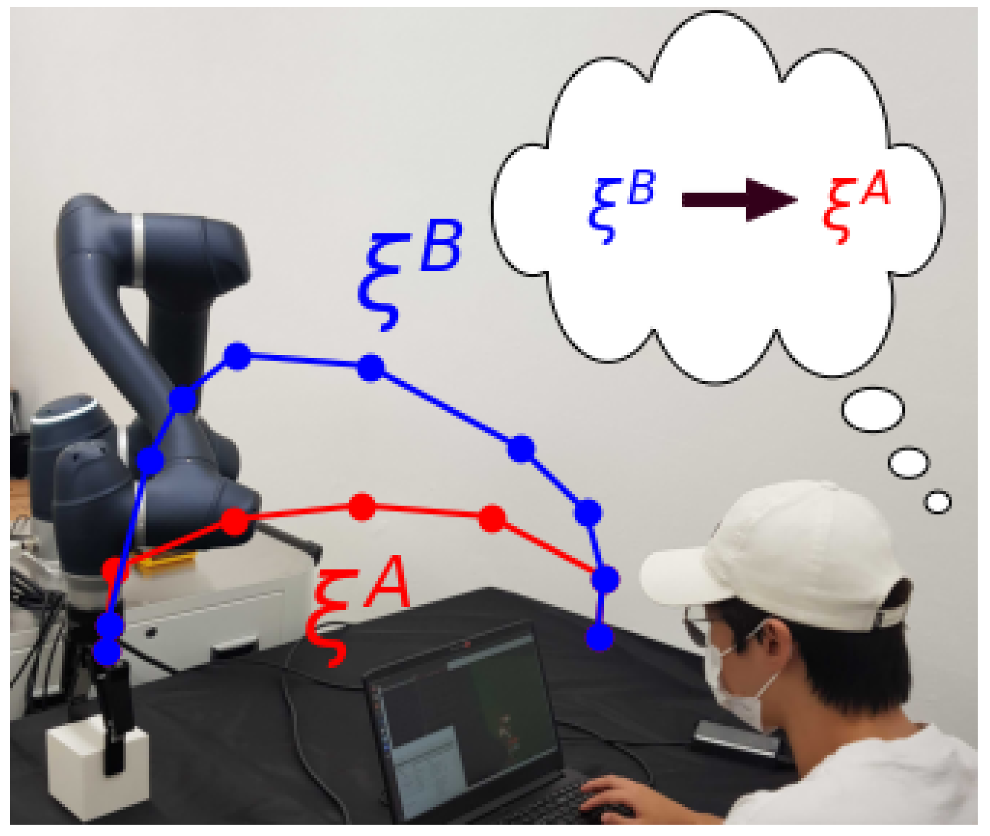 Applsci 14 11002 g001 Applsci 14 11002 g001
