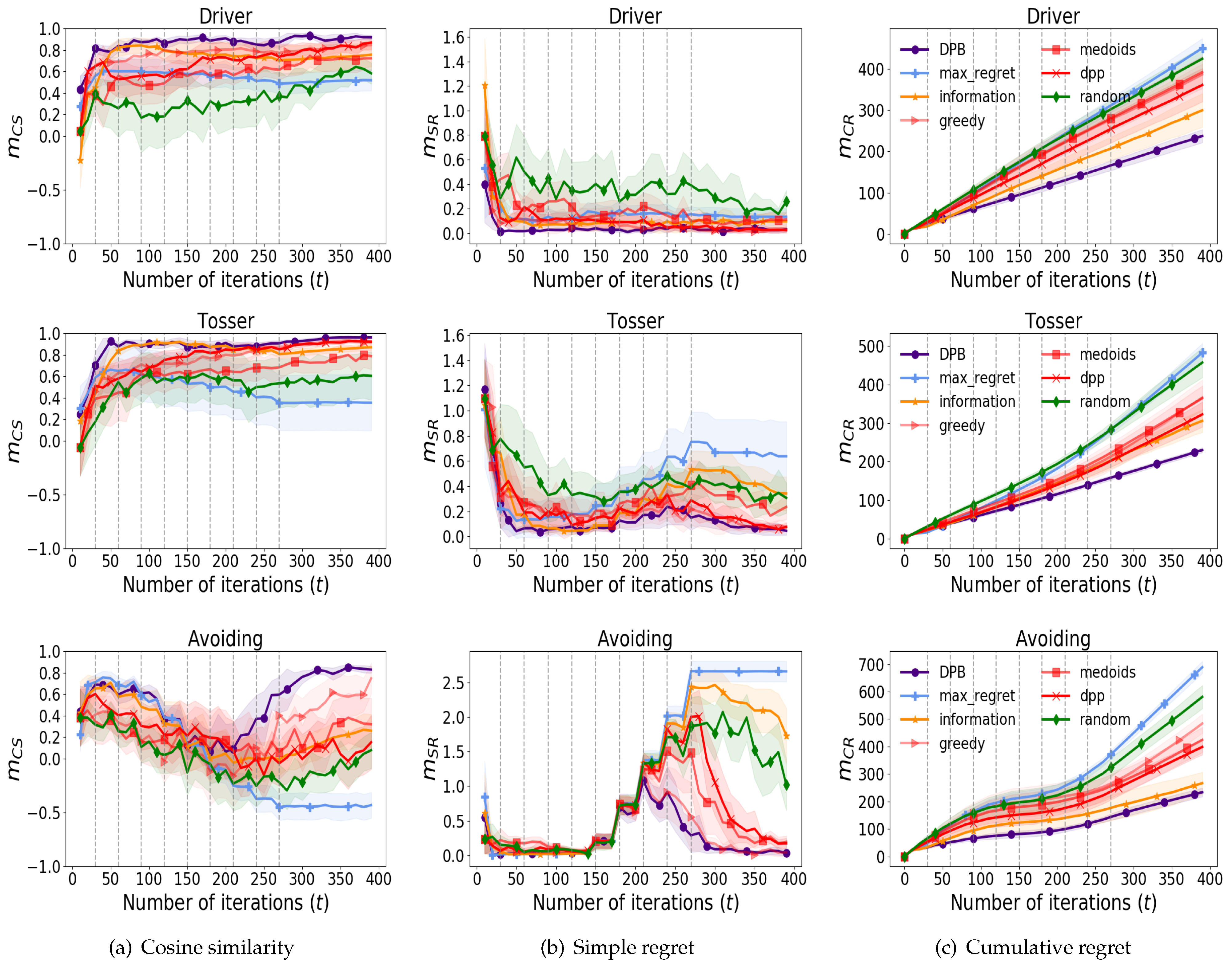 Applsci 14 11002 g002 Applsci 14 11002 g002