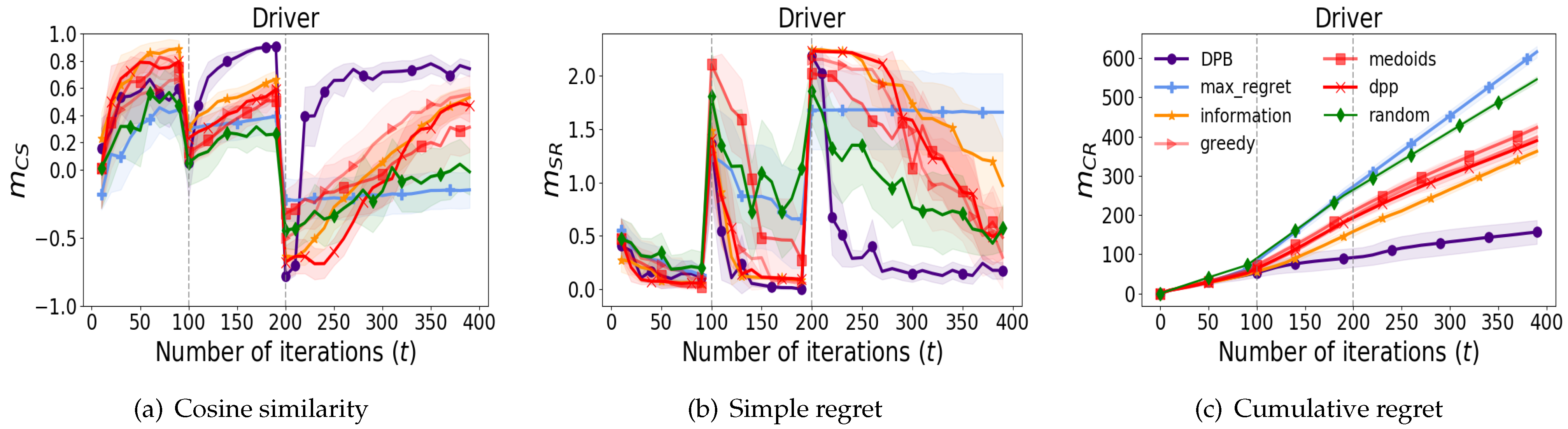 Applsci 14 11002 g003 Applsci 14 11002 g003