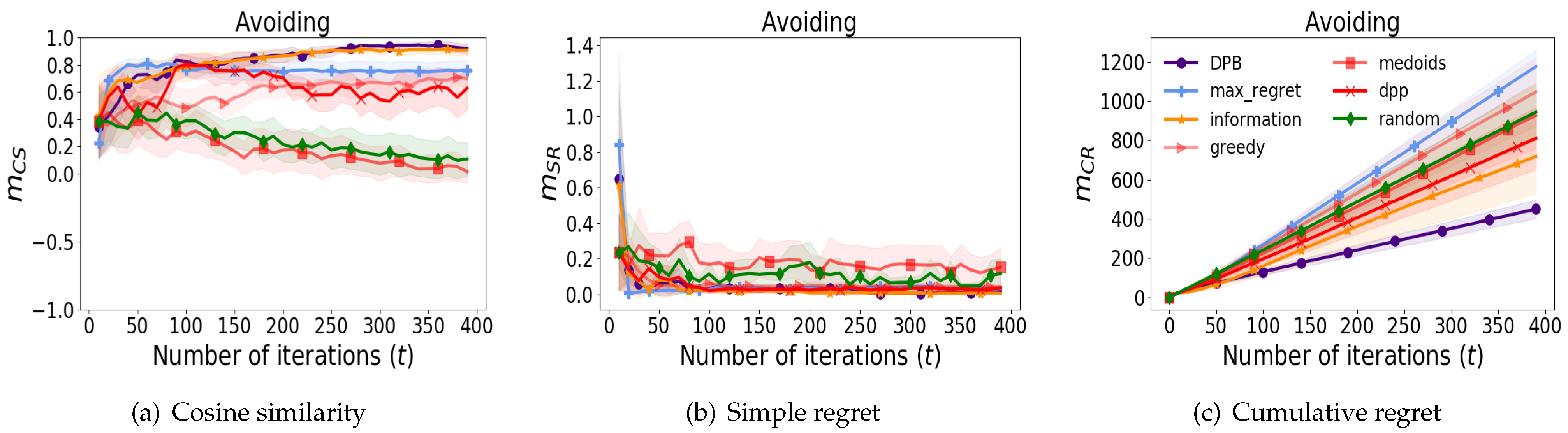 Applsci 14 11002 g004 Applsci 14 11002 g004