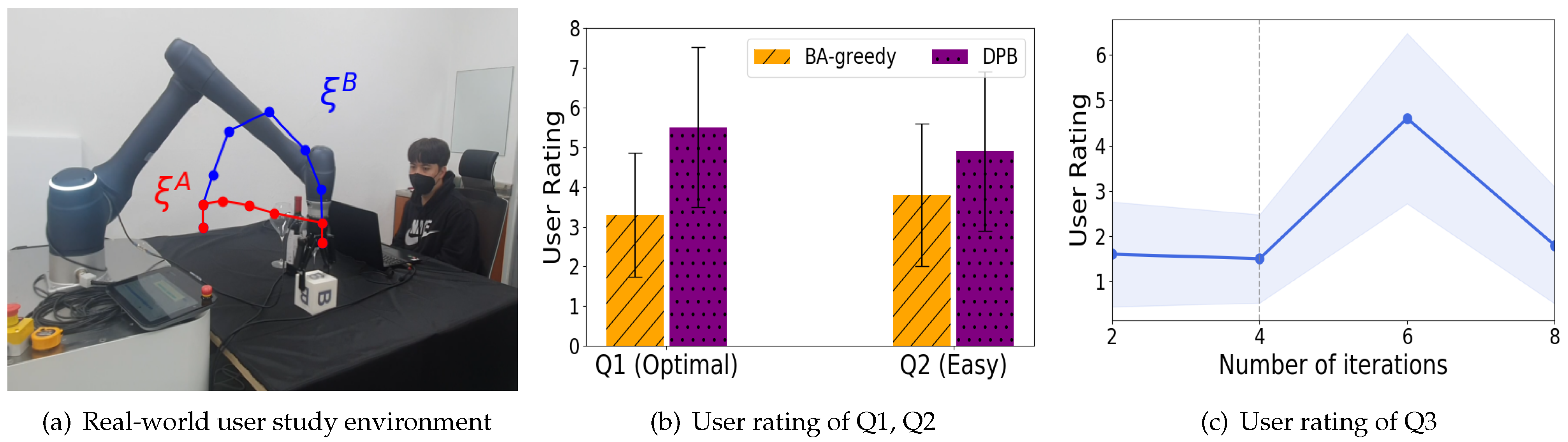 Applsci 14 11002 g005 Applsci 14 11002 g005