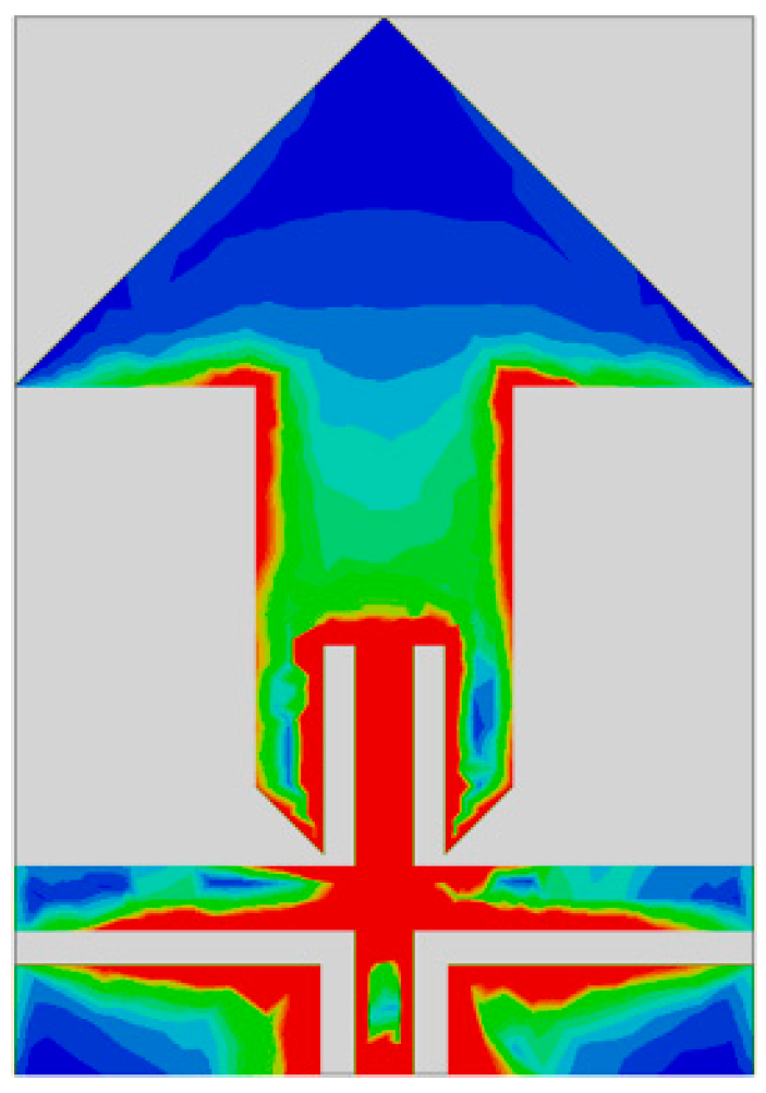 Applsci 14 11004 g008