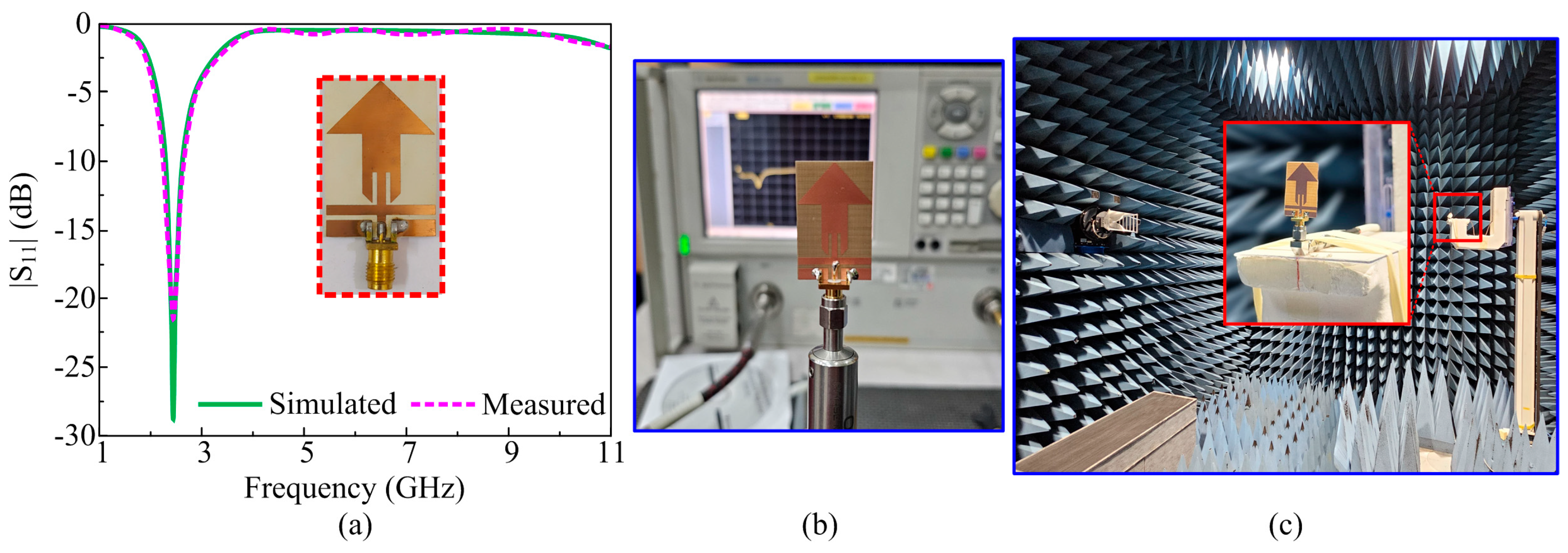 Applsci 14 11004 g009