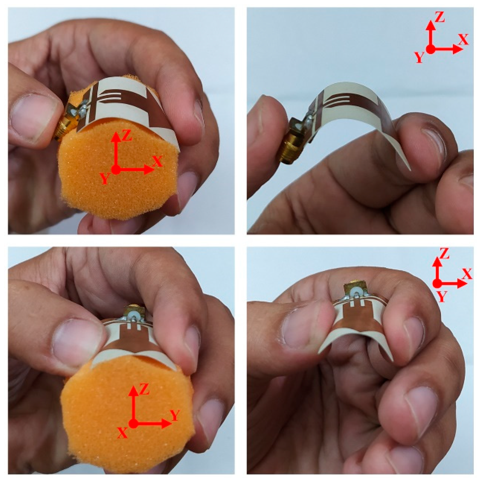 Applsci 14 11004 g013