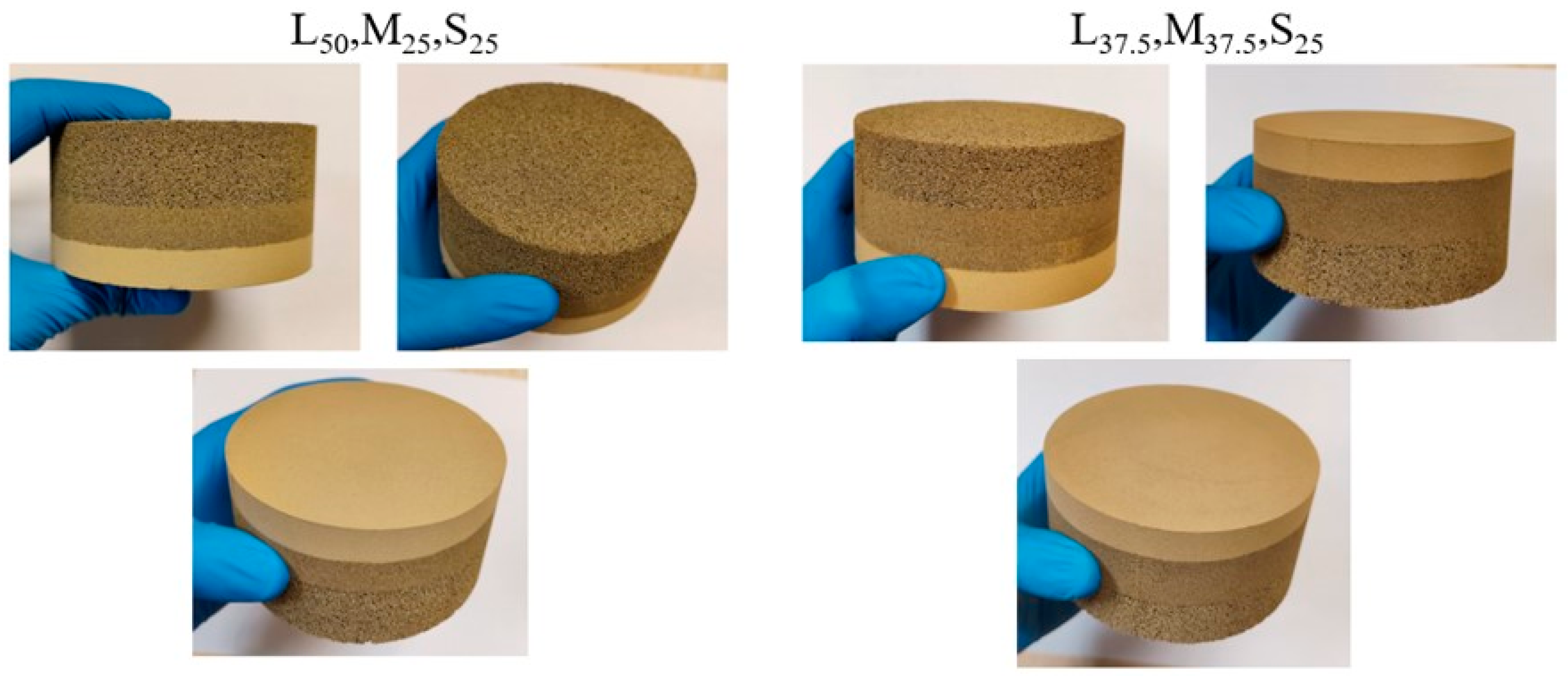 Applsci 14 11008 g013