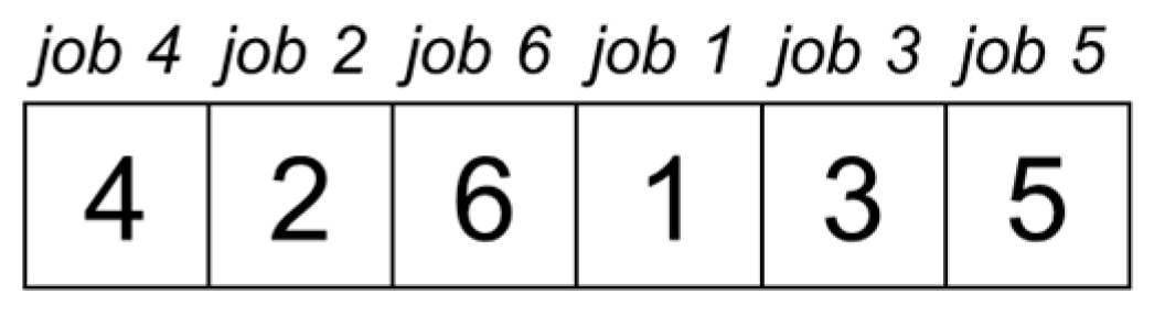 Applsci 14 11017 g003