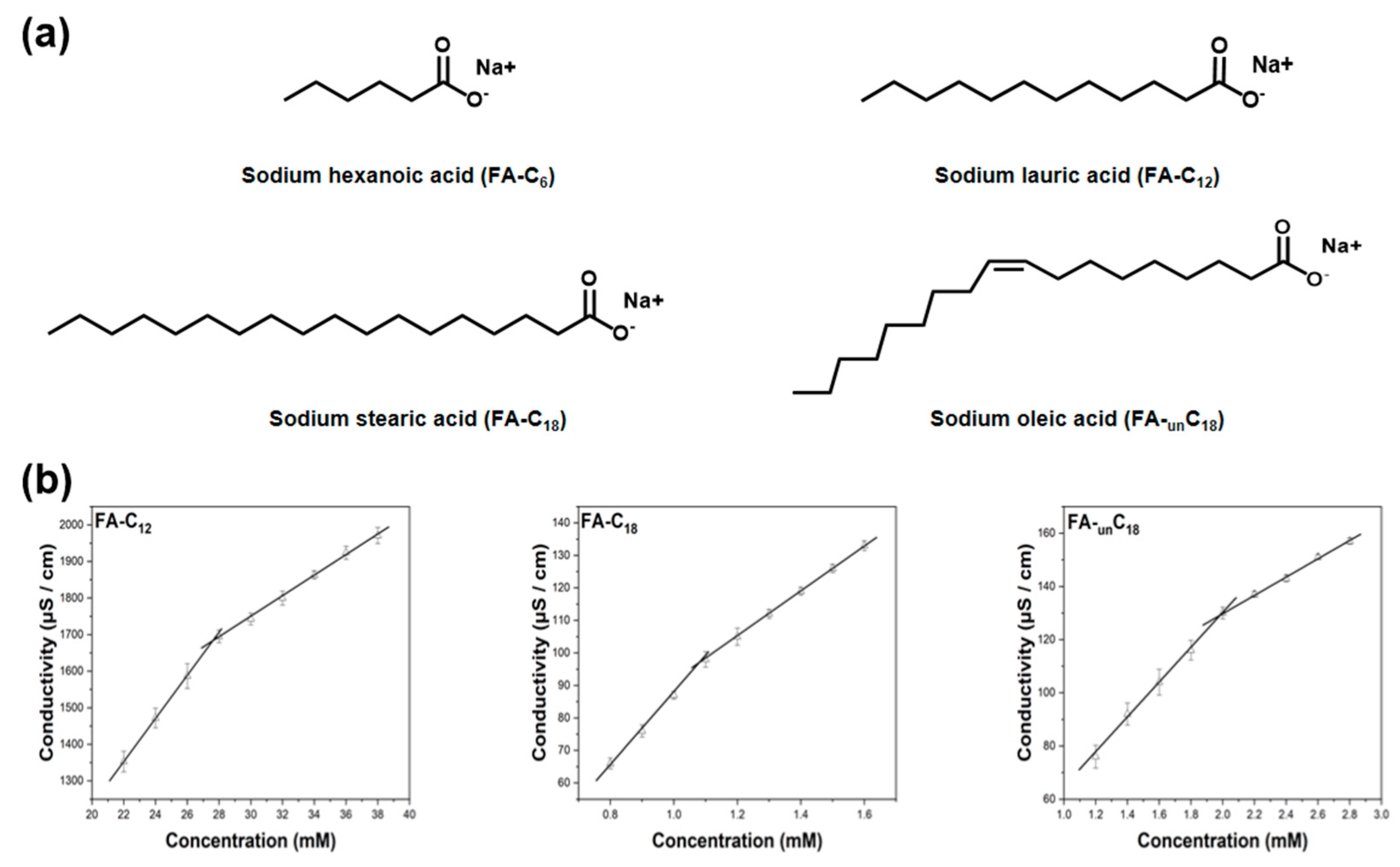 Applsci 14 11035 g005 Applsci 14 11035 g005