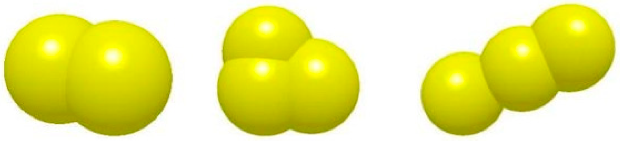 Applsci 14 11036 g004 Applsci 14 11036 g004