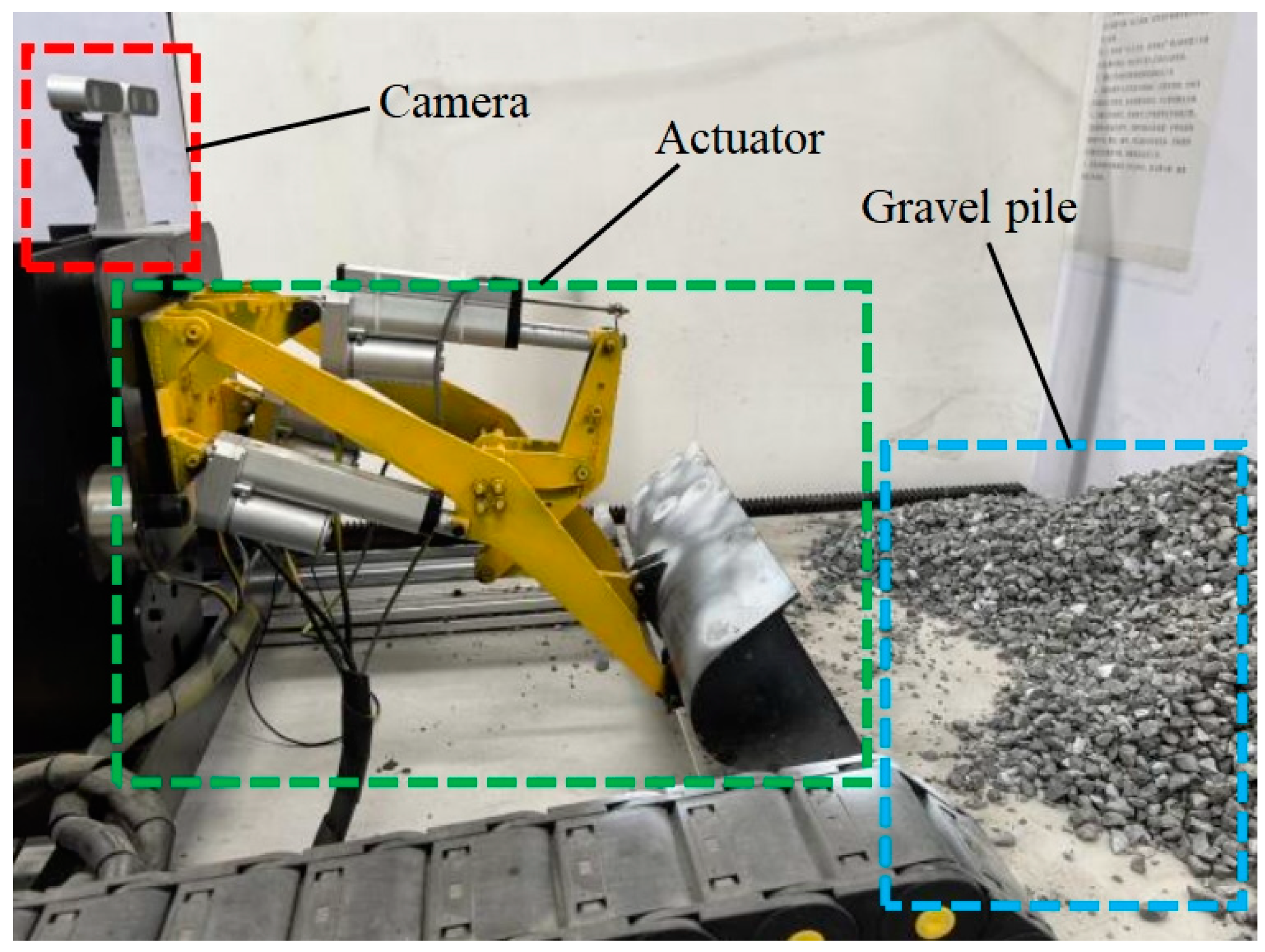 Applsci 14 11036 g026 Applsci 14 11036 g026