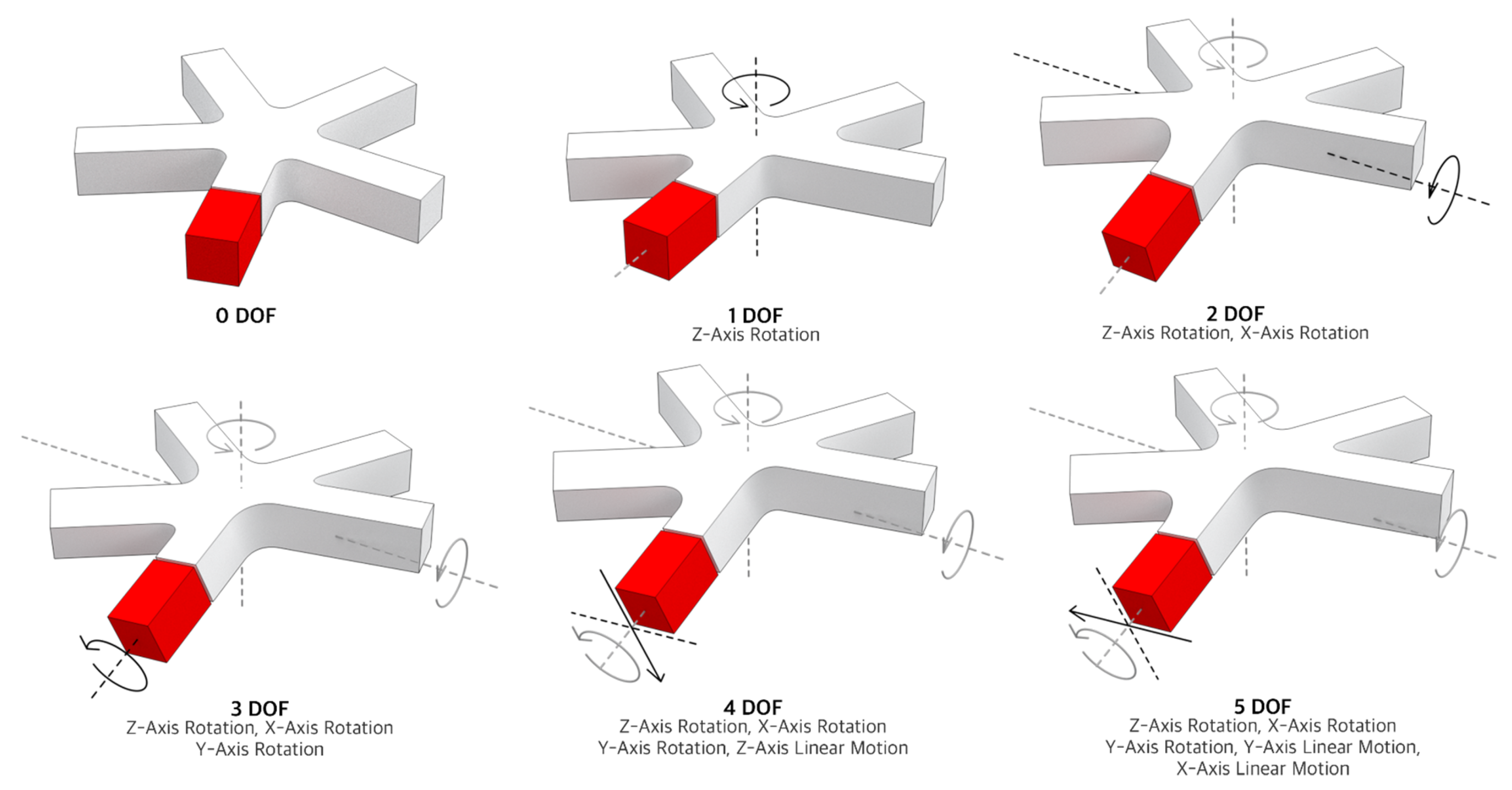 Applsci 14 11038 g001