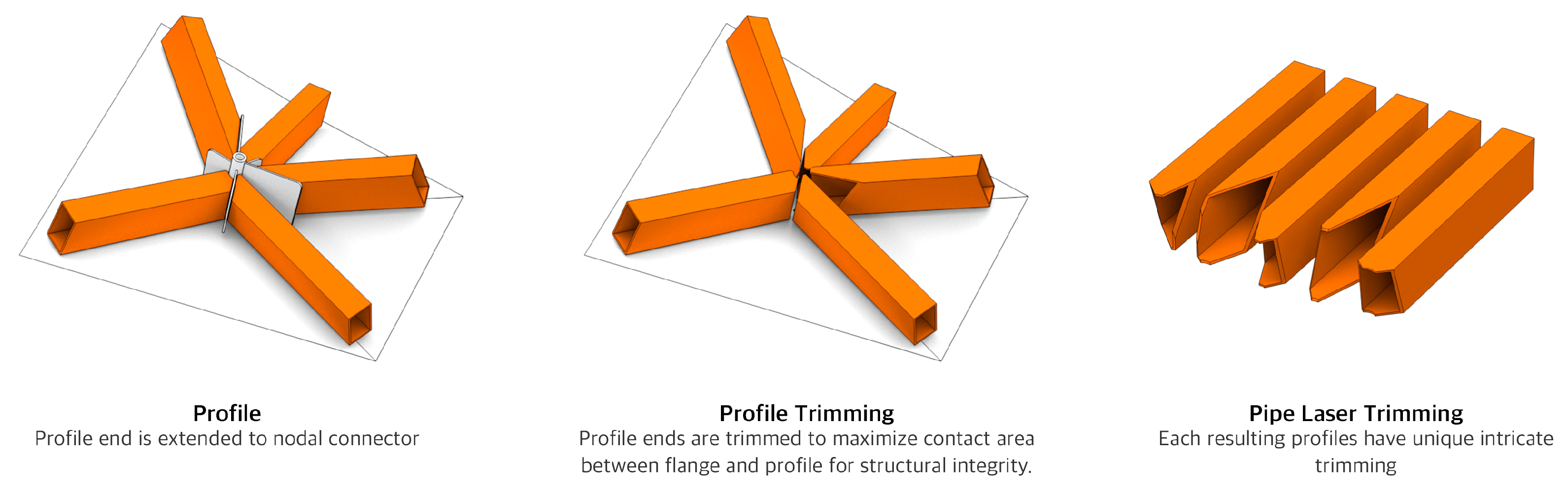 Applsci 14 11038 g003