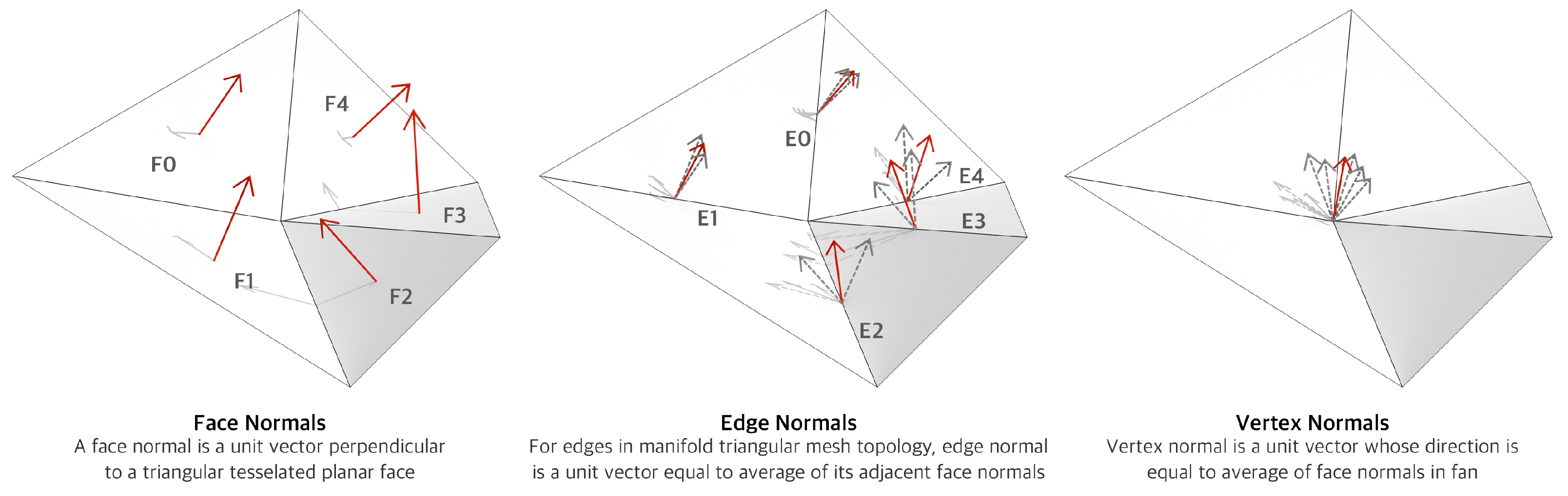 Applsci 14 11038 g004
