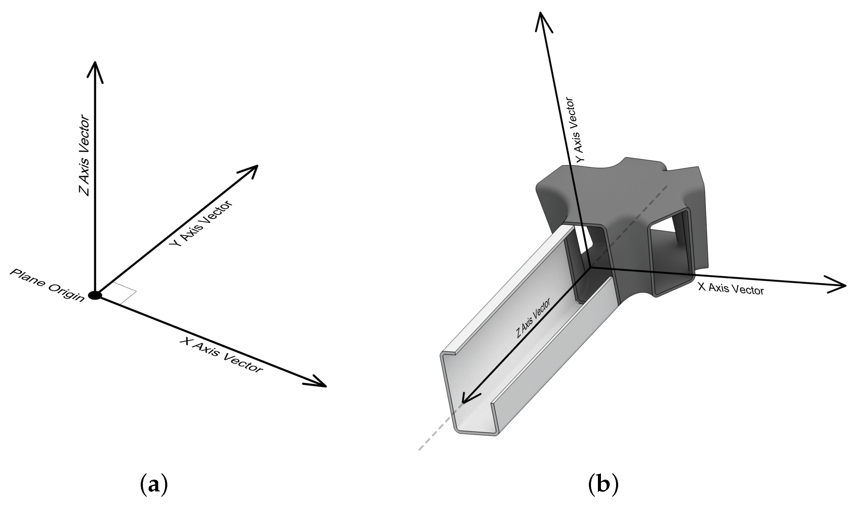 Applsci 14 11038 g011