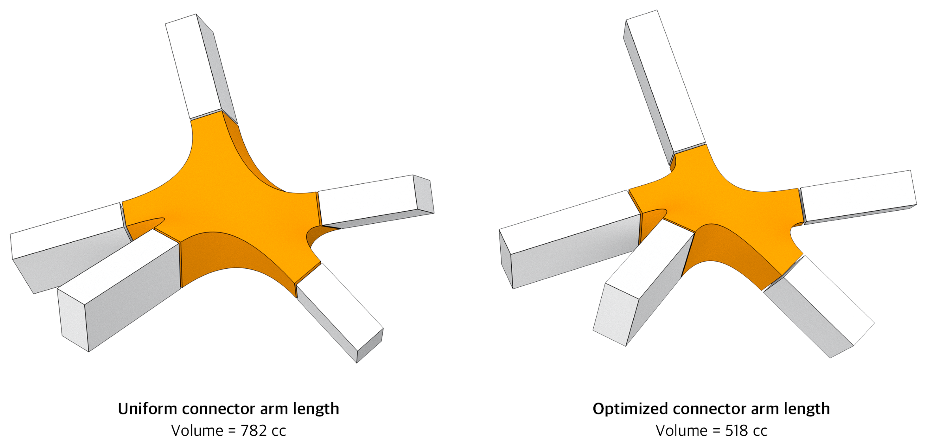 Applsci 14 11038 g018