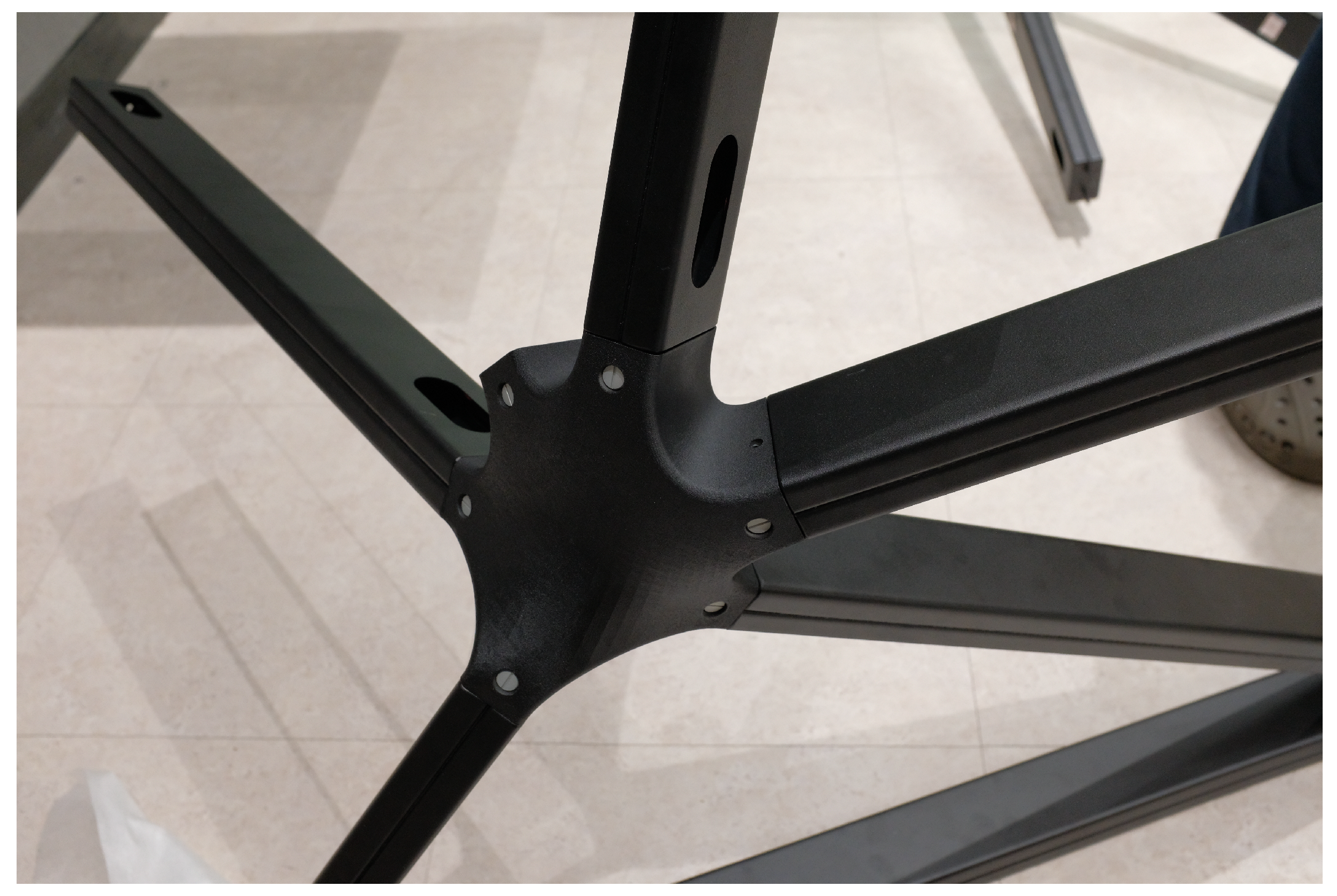 Applsci 14 11038 g020