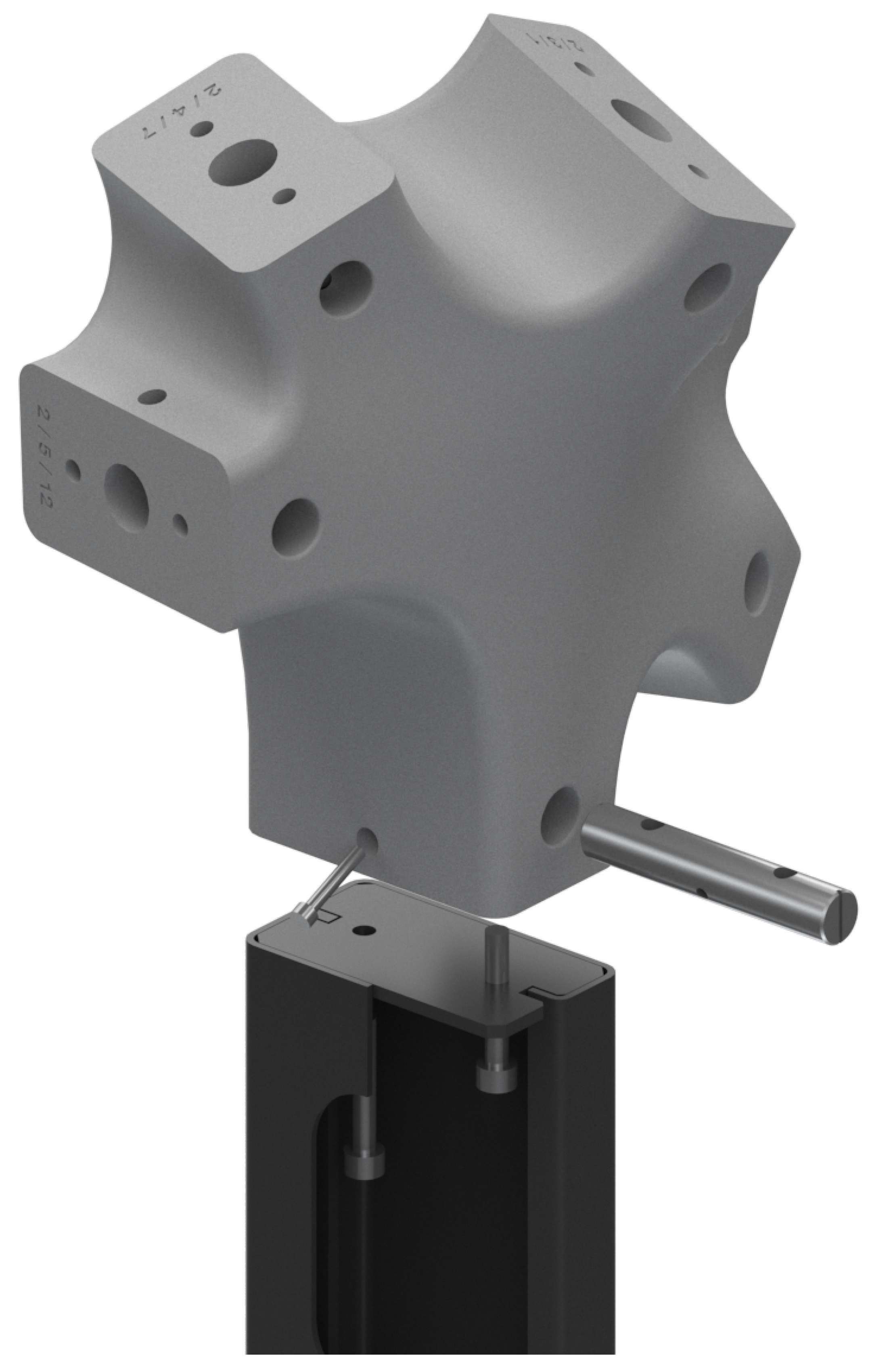 Applsci 14 11038 g023