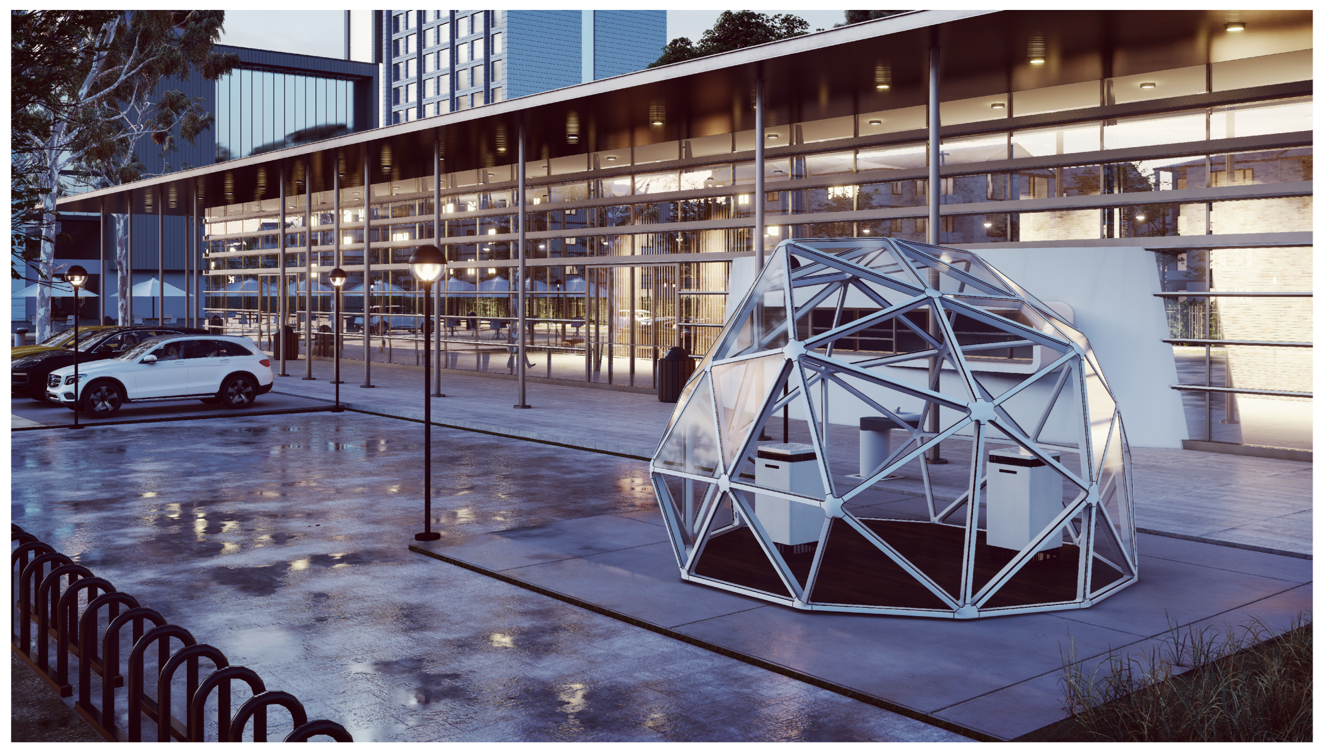 Applsci 14 11038 g024