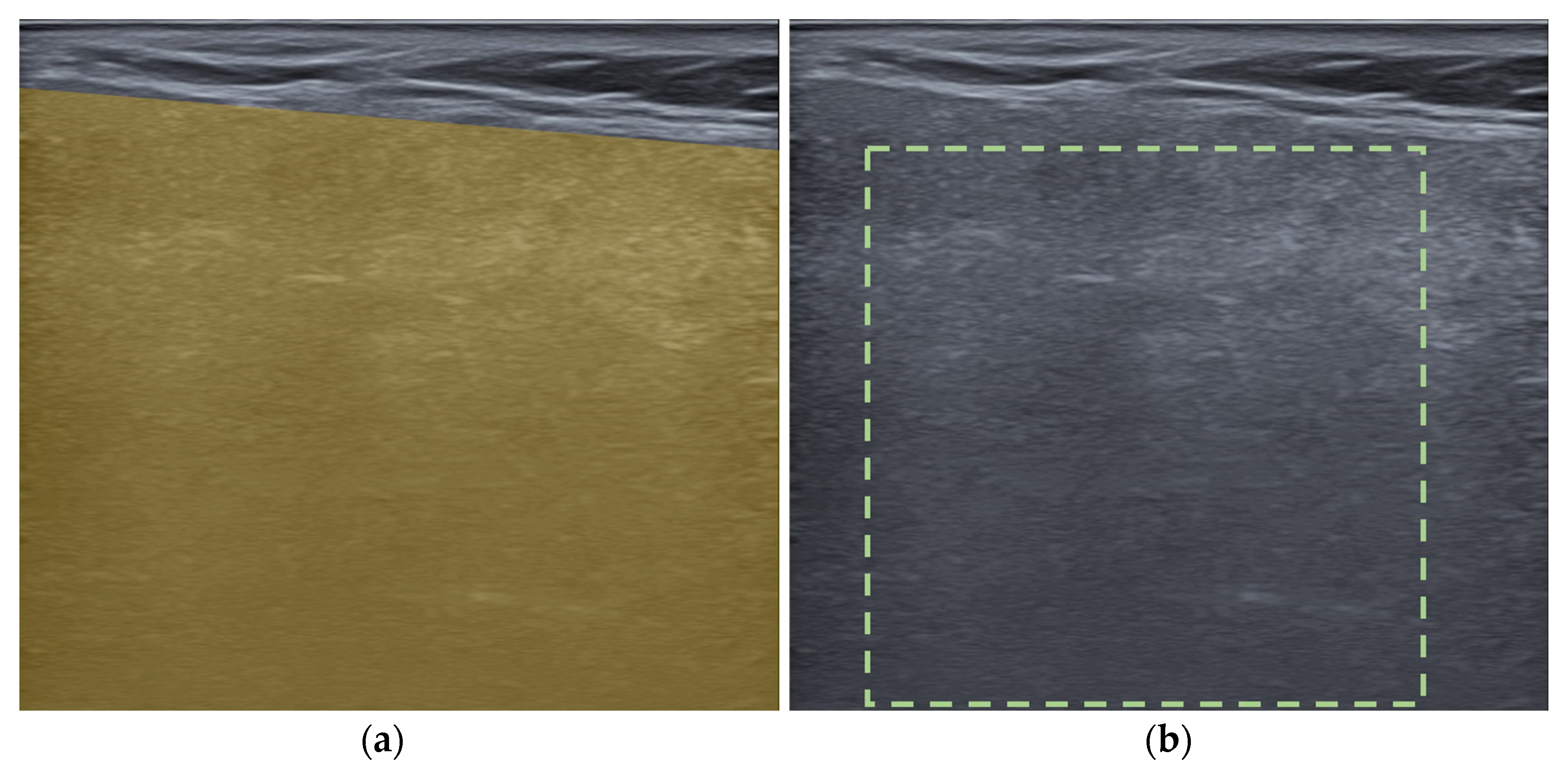 Applsci 14 11041 g003