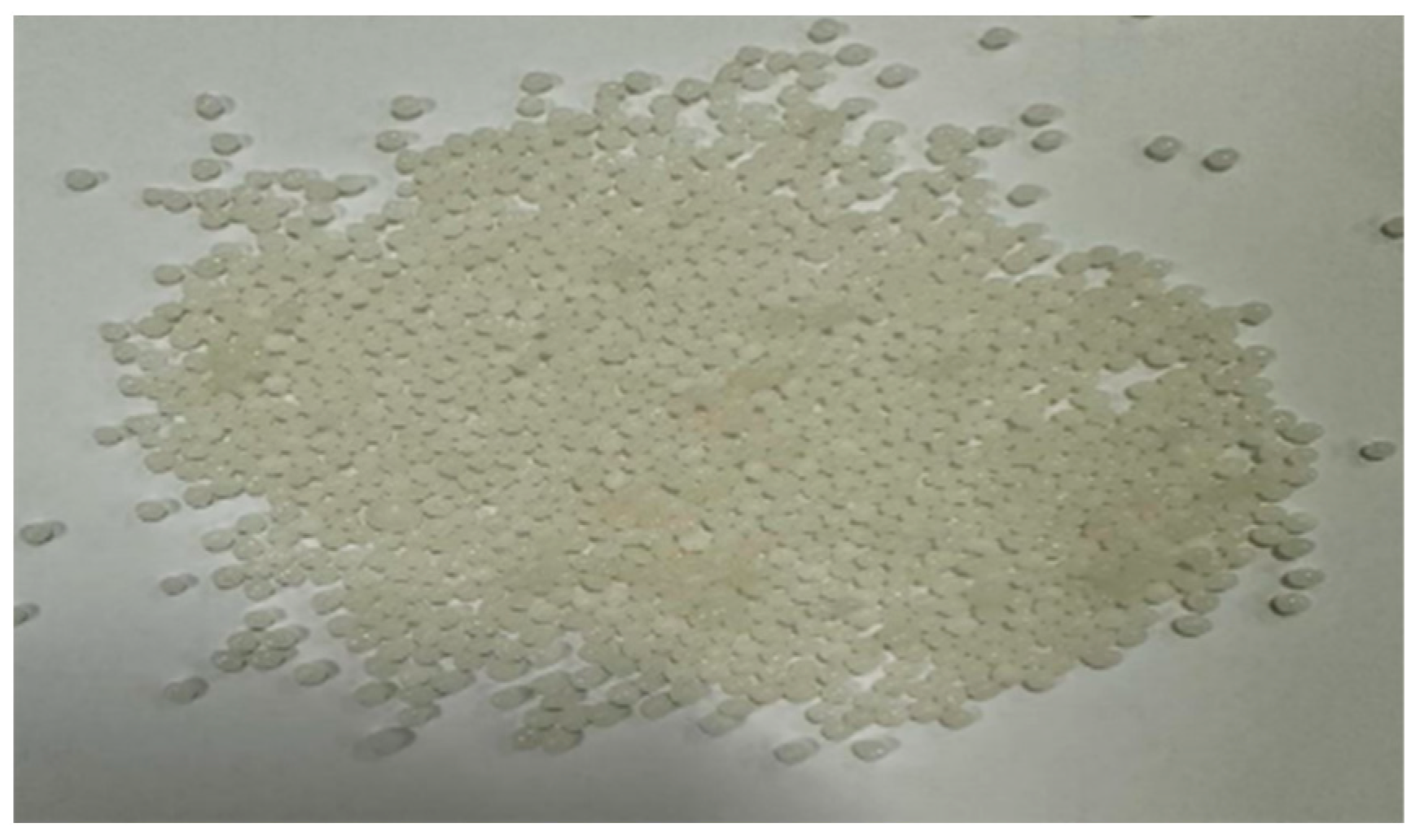 Applsci 14 11042 g001