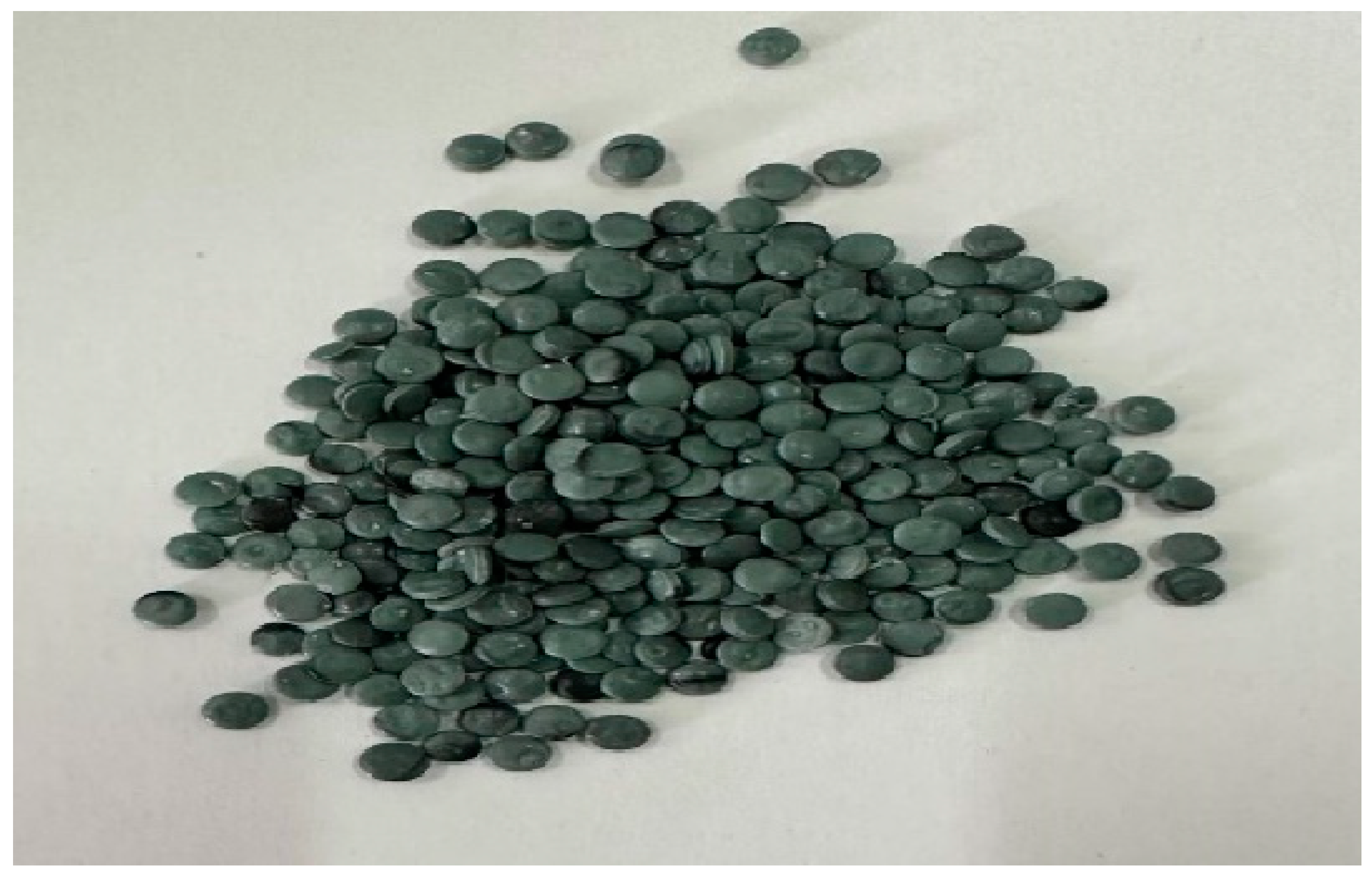 Applsci 14 11042 g002