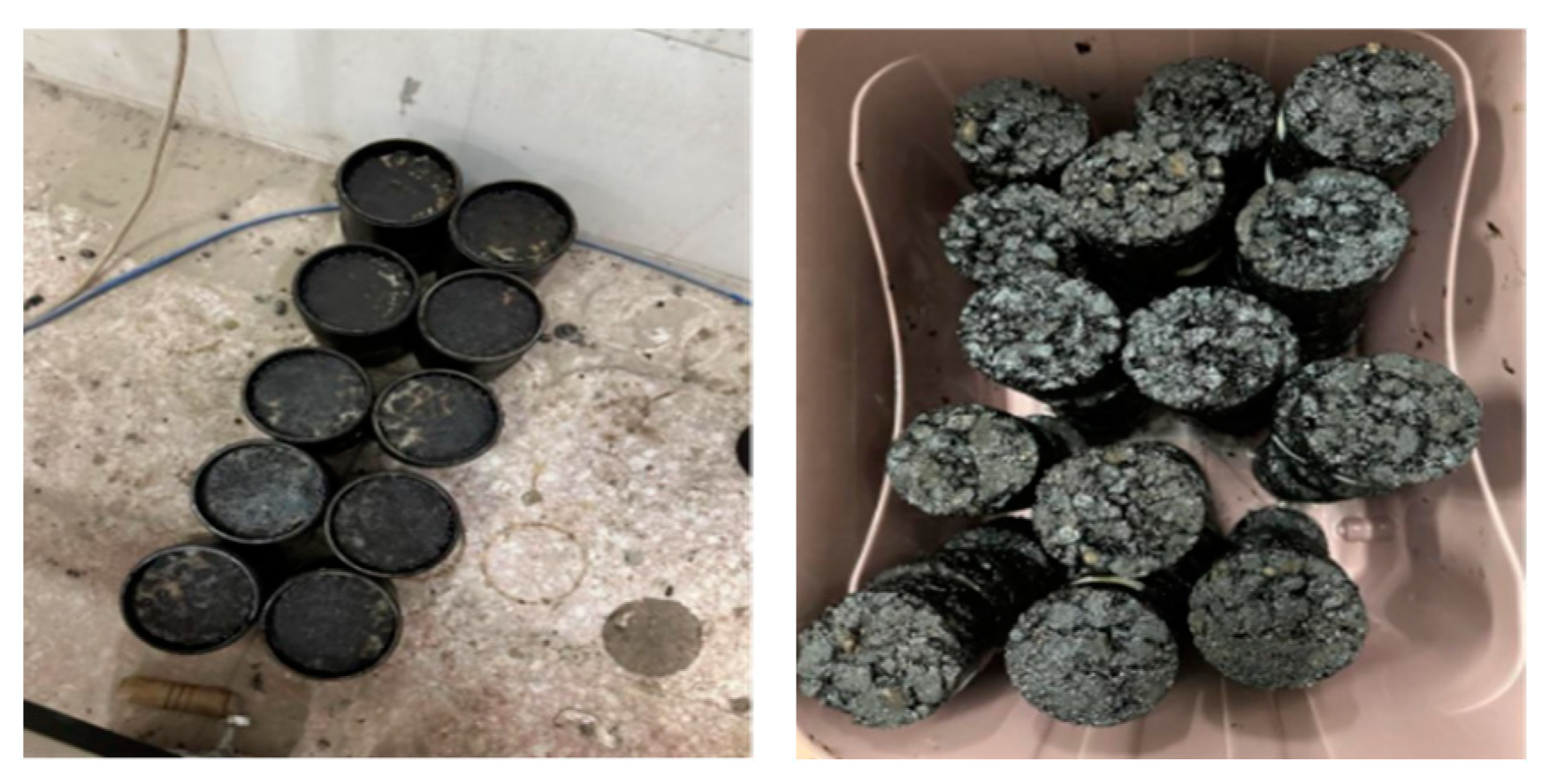 Applsci 14 11042 g006