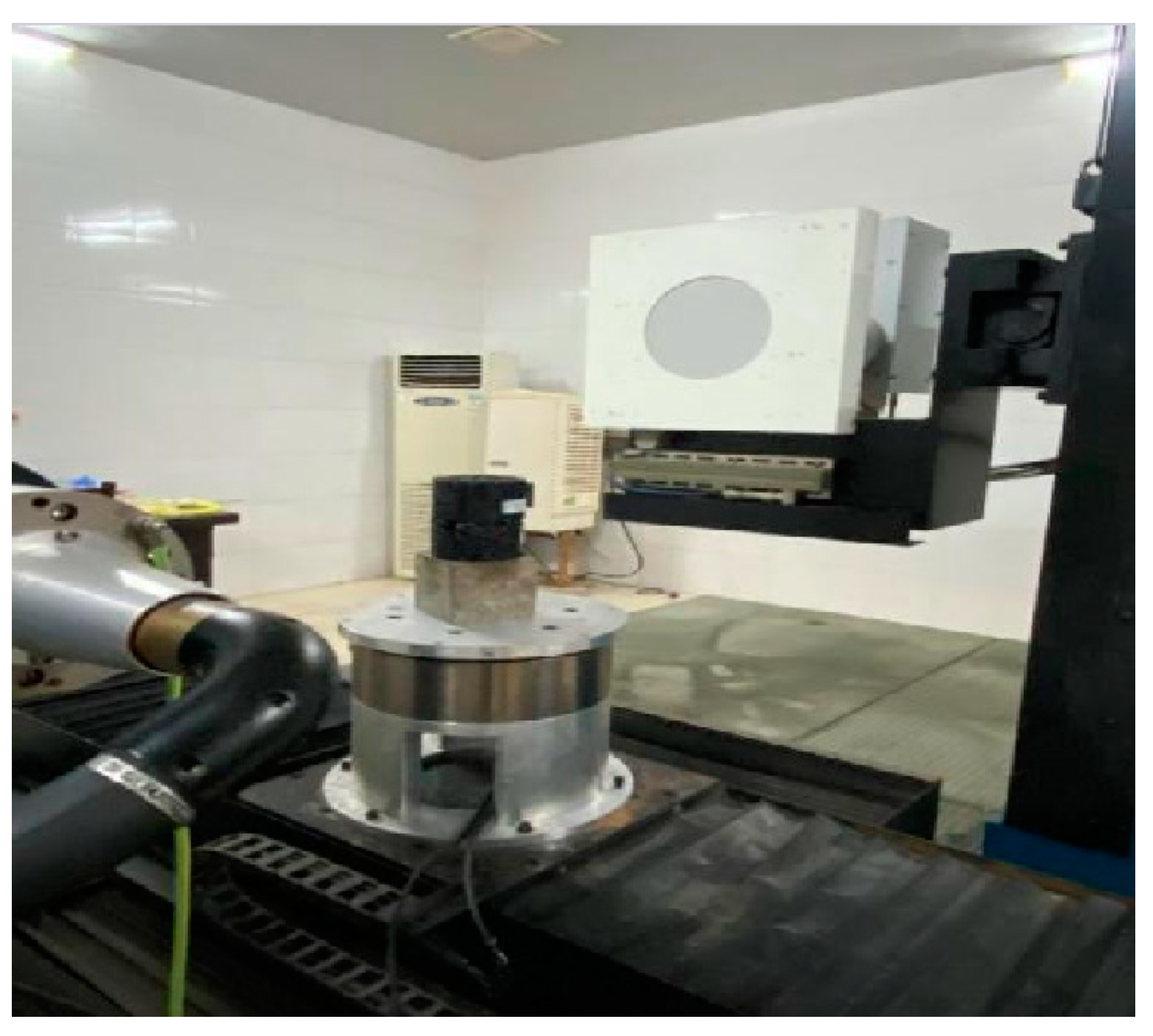 Applsci 14 11042 g010