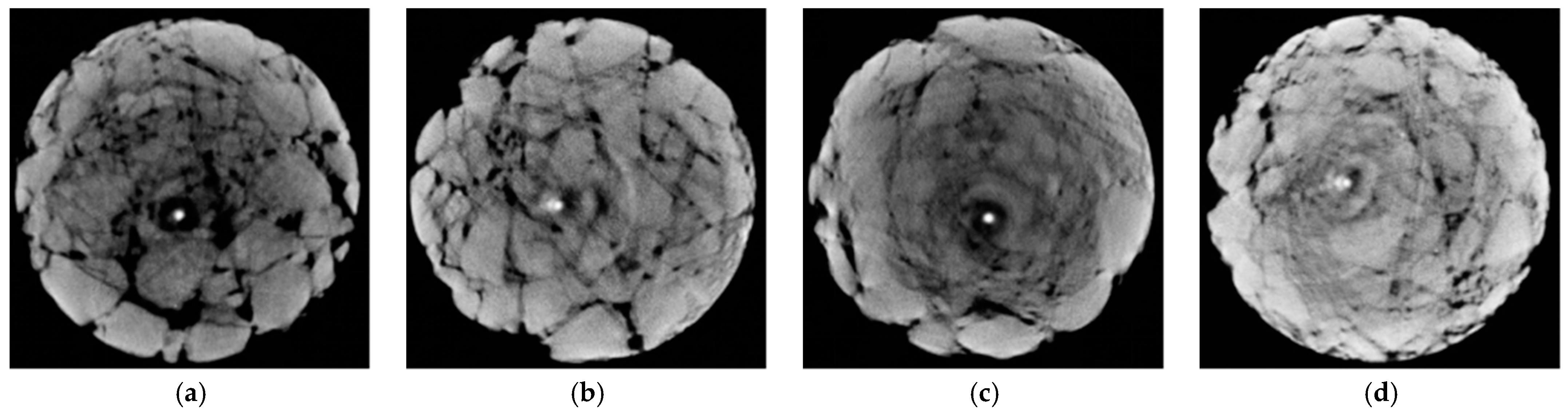 Applsci 14 11042 g011