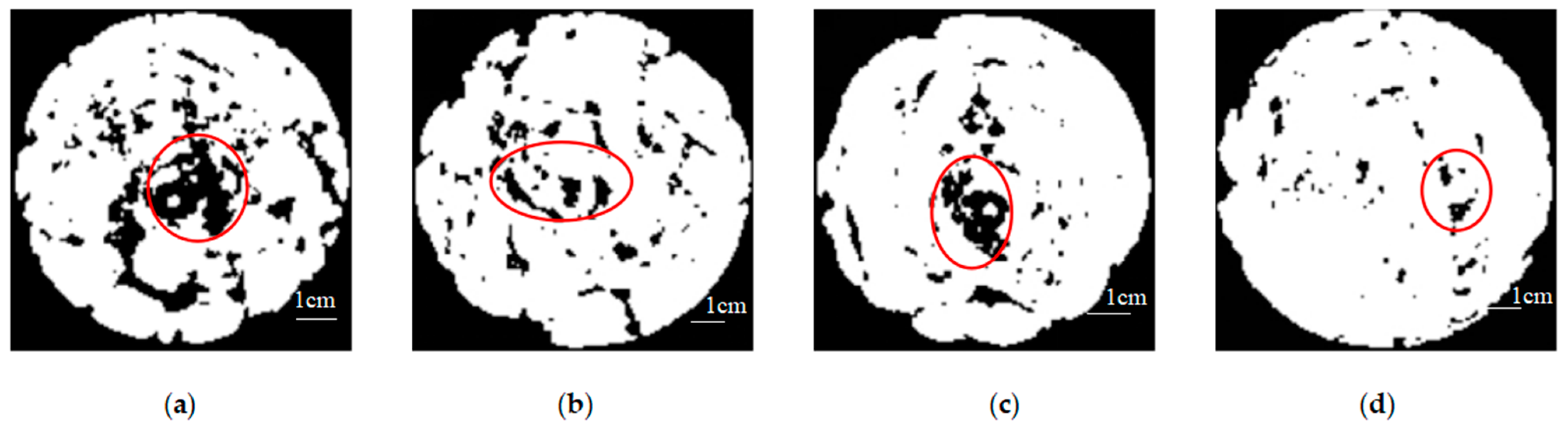 Applsci 14 11042 g012