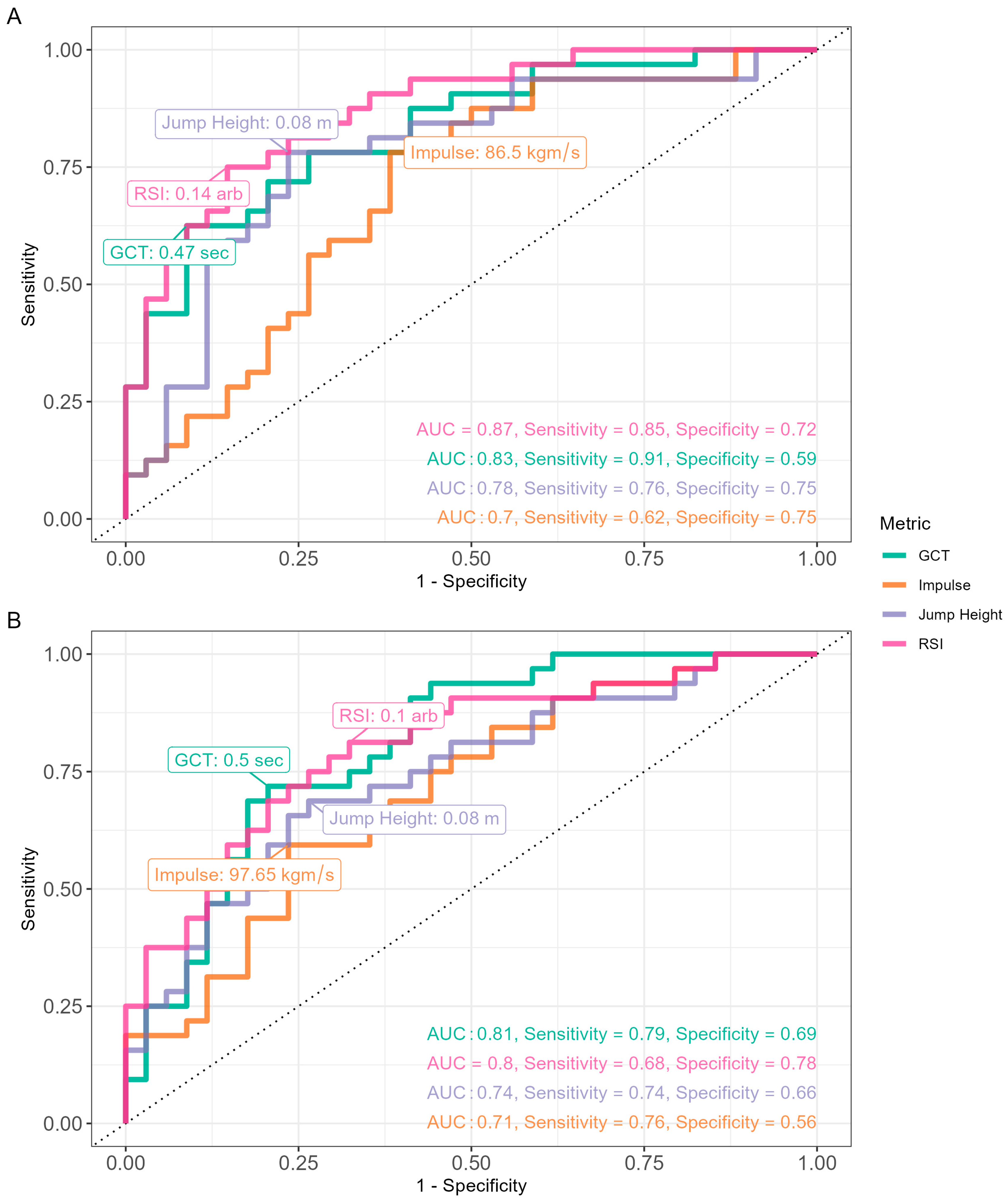 Applsci 14 11058 g002