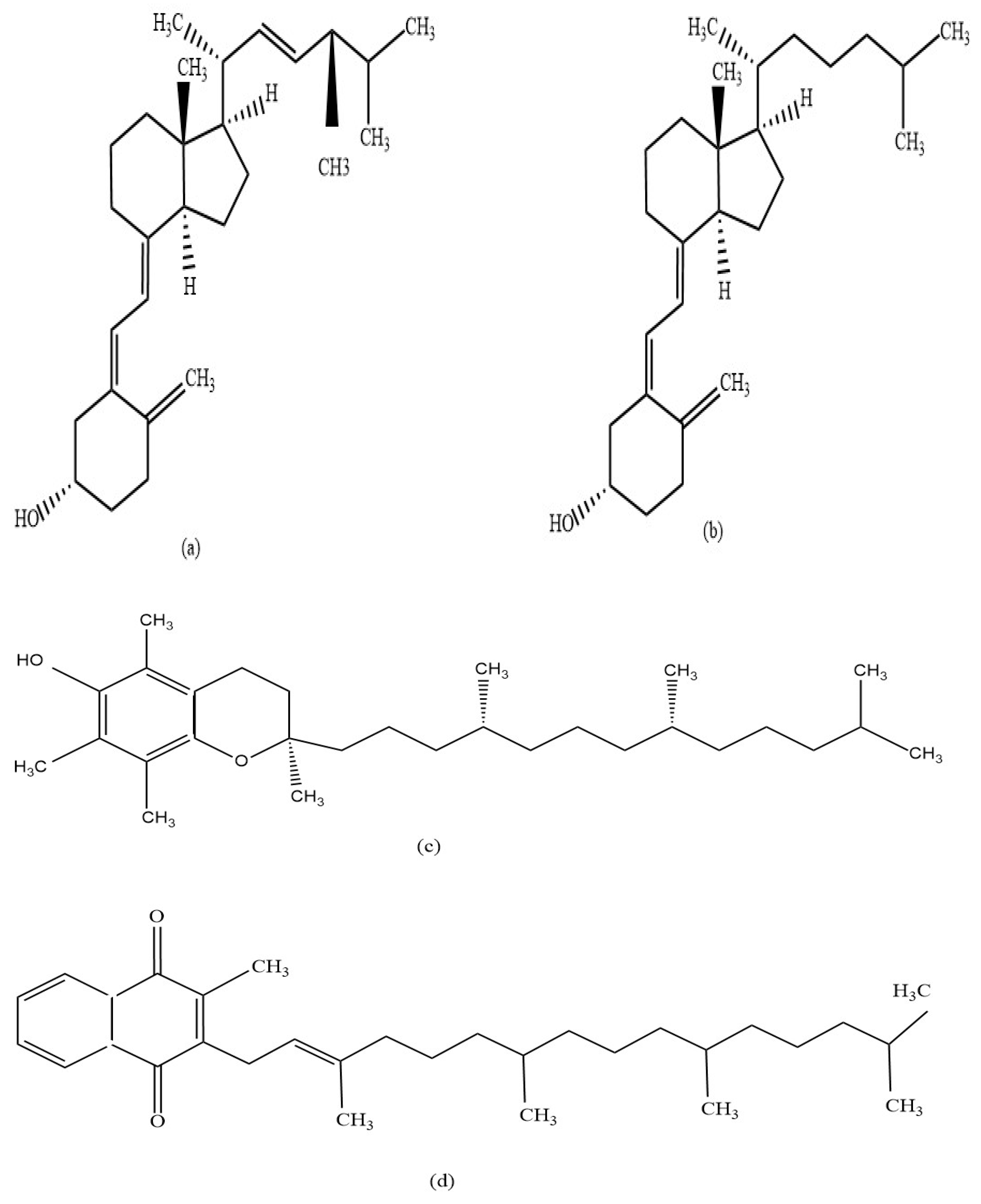 Applsci 14 11064 g001 Applsci 14 11064 g001