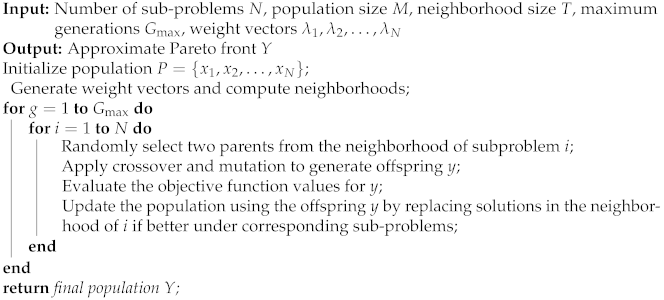 Applsci 14 11071 i001