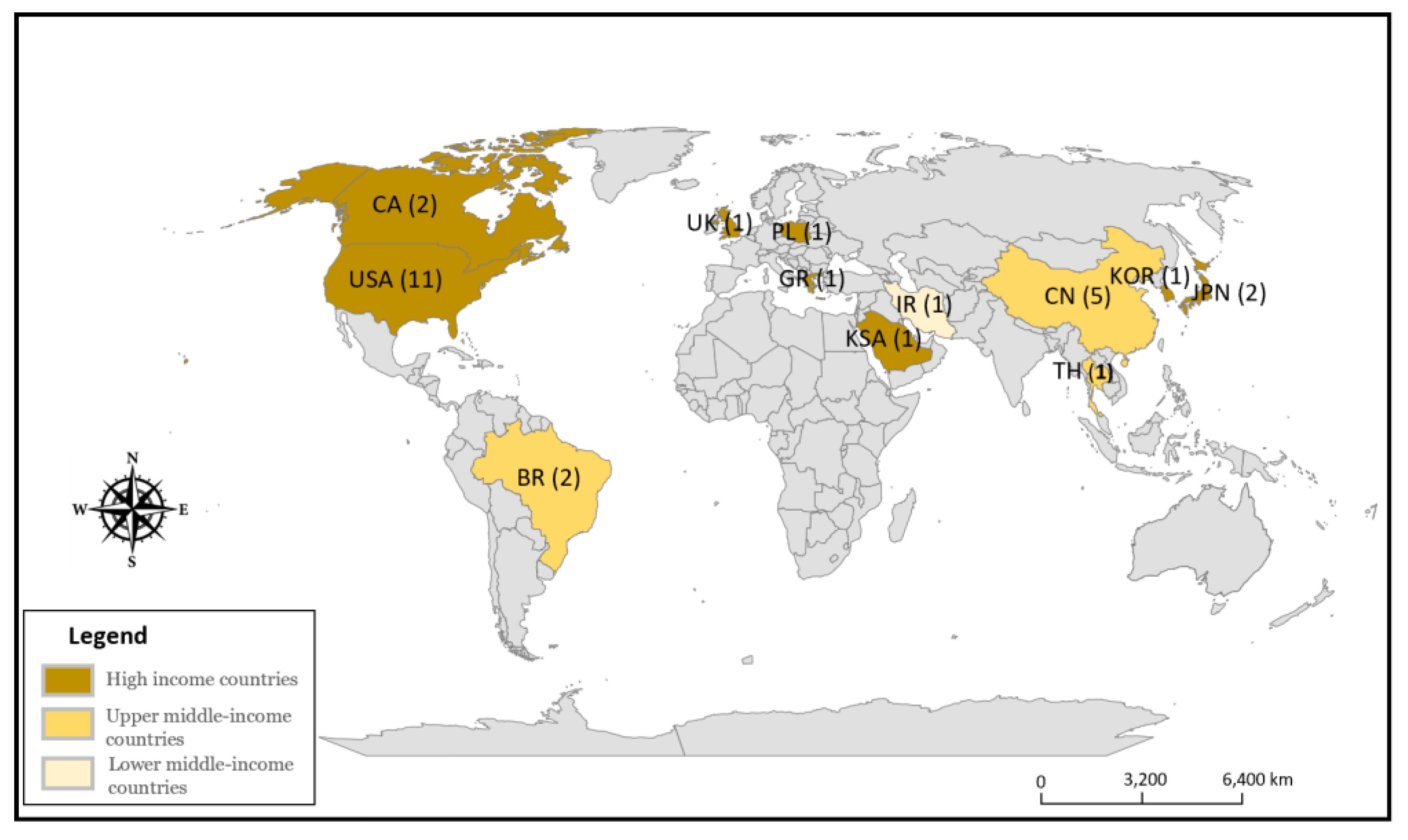 Applsci 14 11073 g002