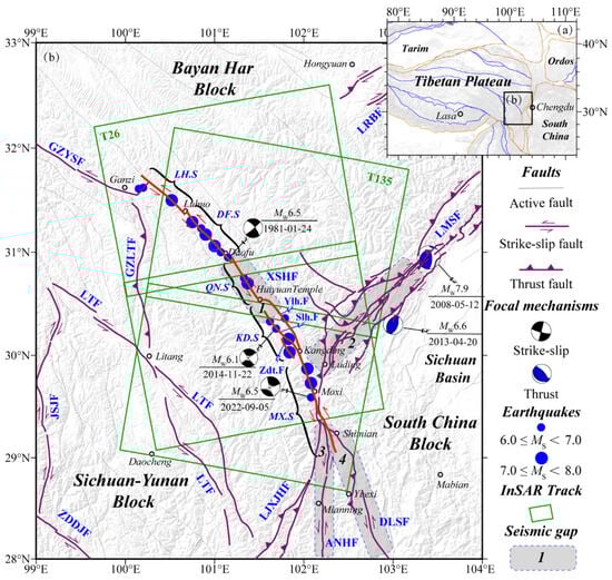 Applsci 14 11084 g001