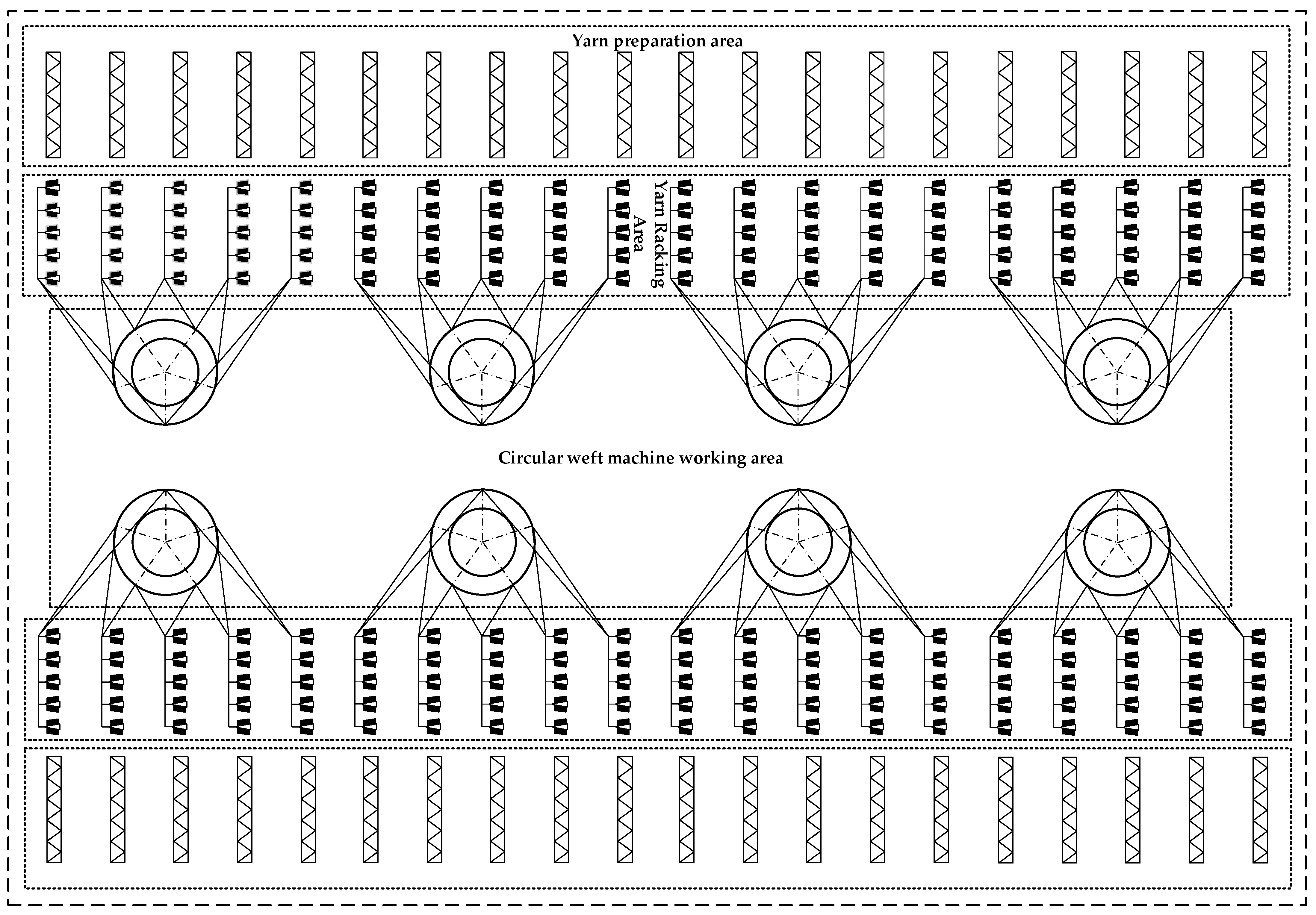 Applsci 14 11086 g001 Applsci 14 11086 g001